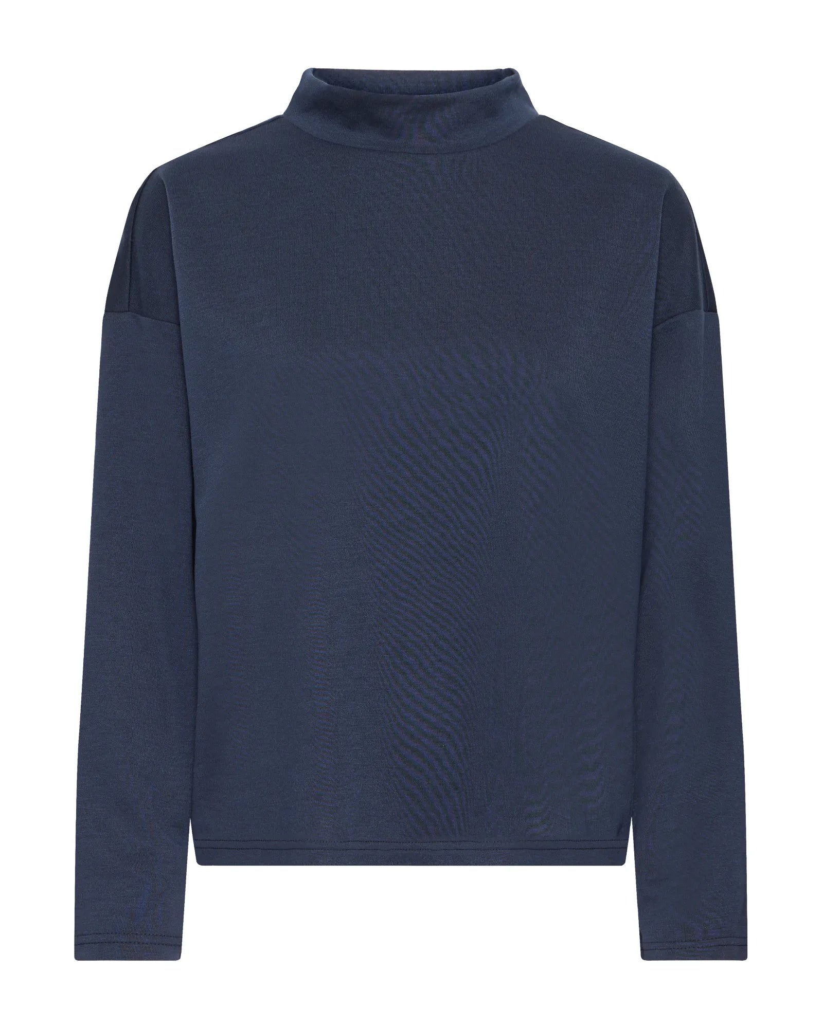 FRIZABELLA Pullover - Night Sky