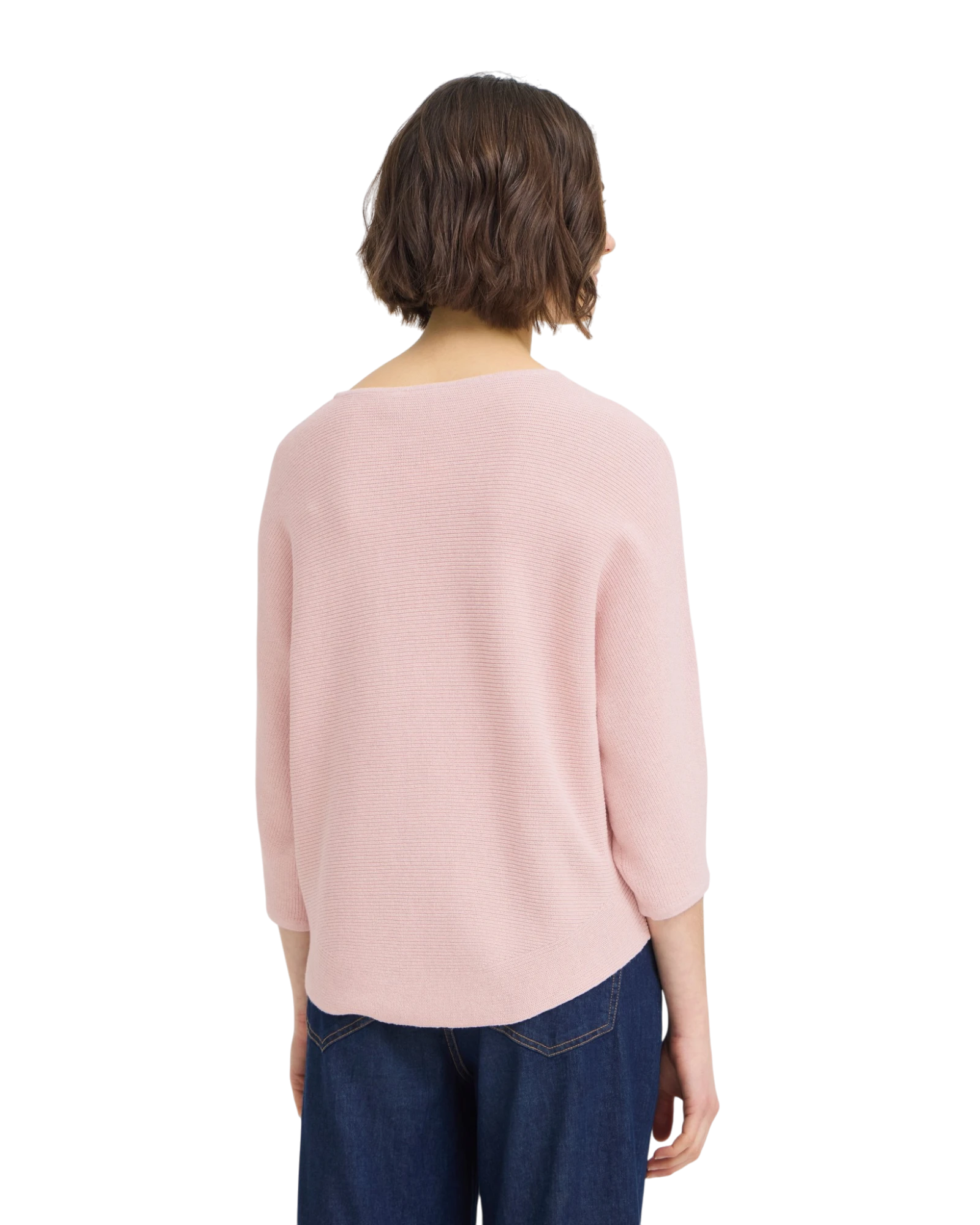 FRSINJA Jumper - Lotus