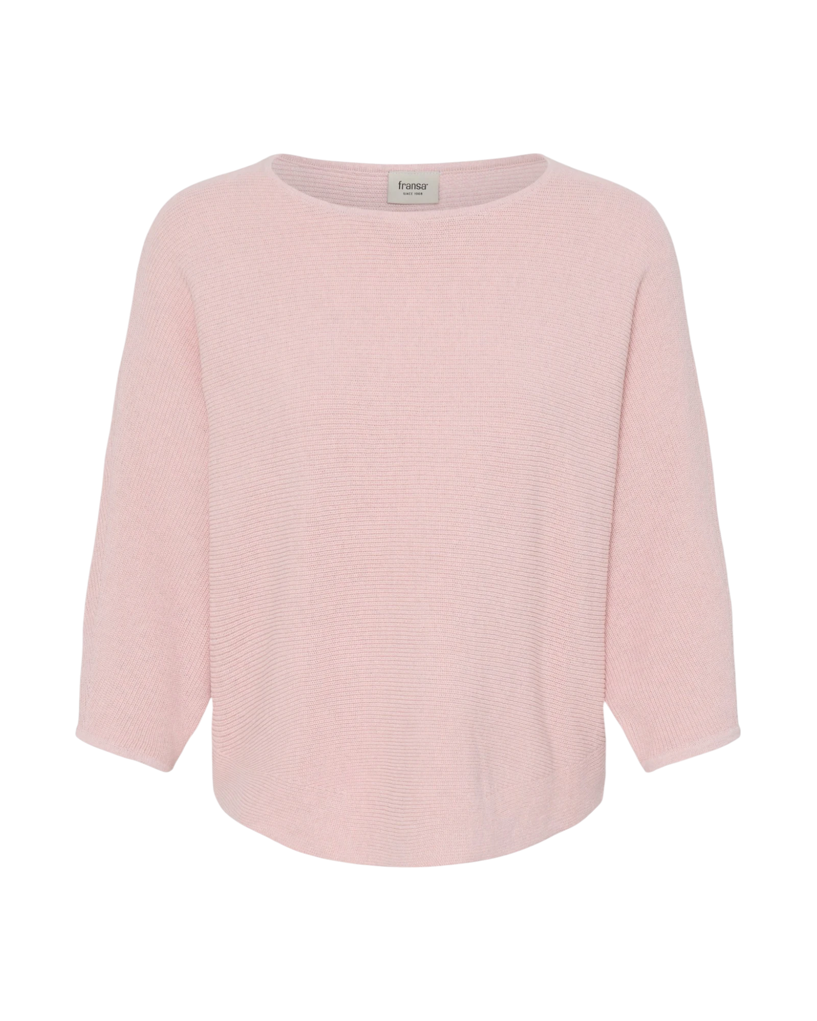FRSINJA Jumper - Lotus