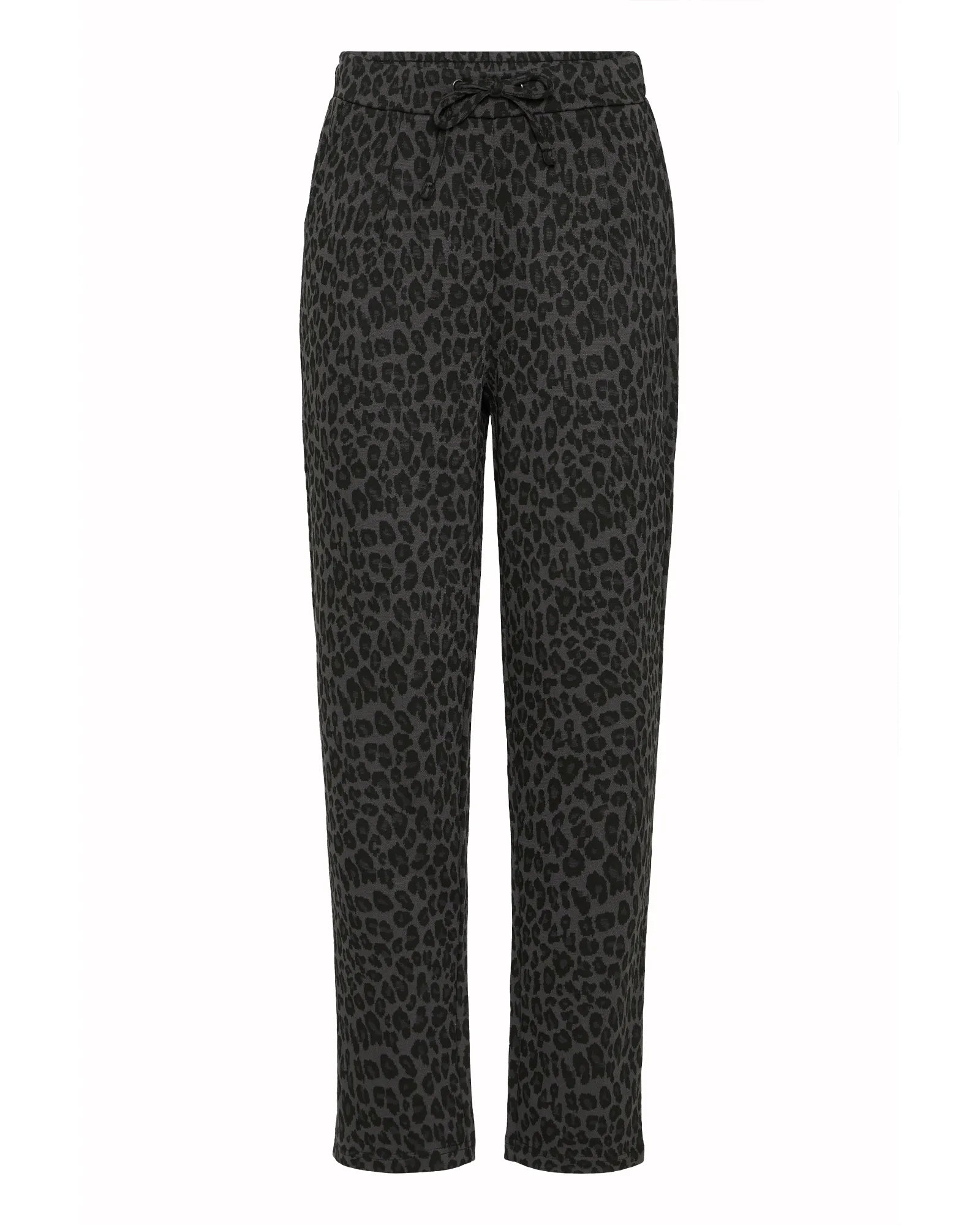 Melenda Trousers - Phantom