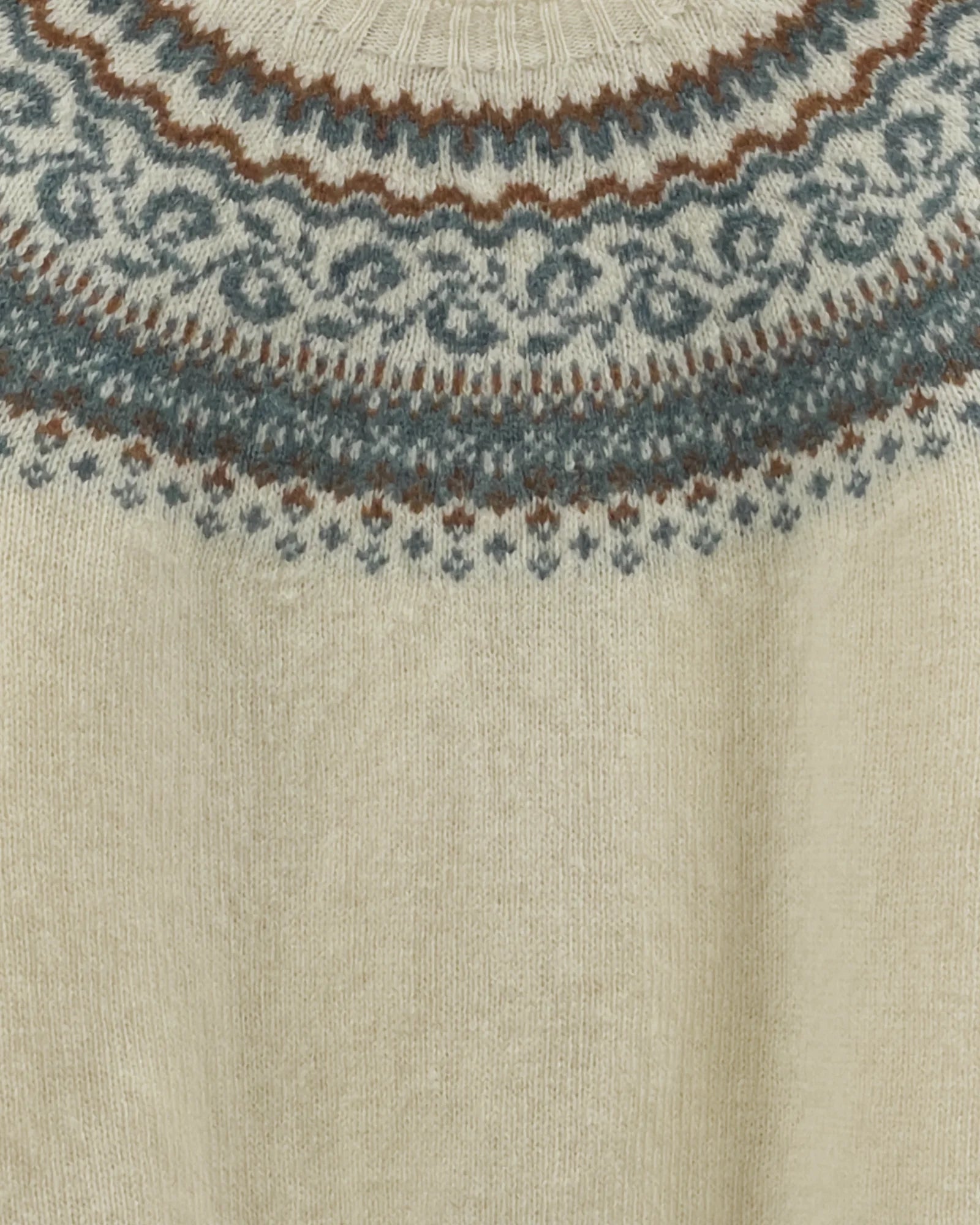 L5220/7 - Vanilla 25