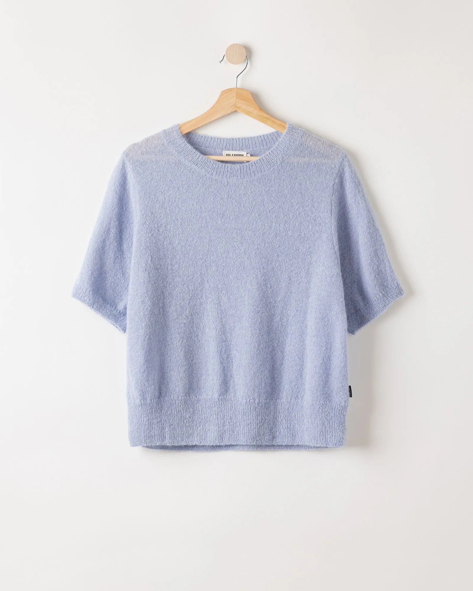 Elizabeth Top - Oxford
