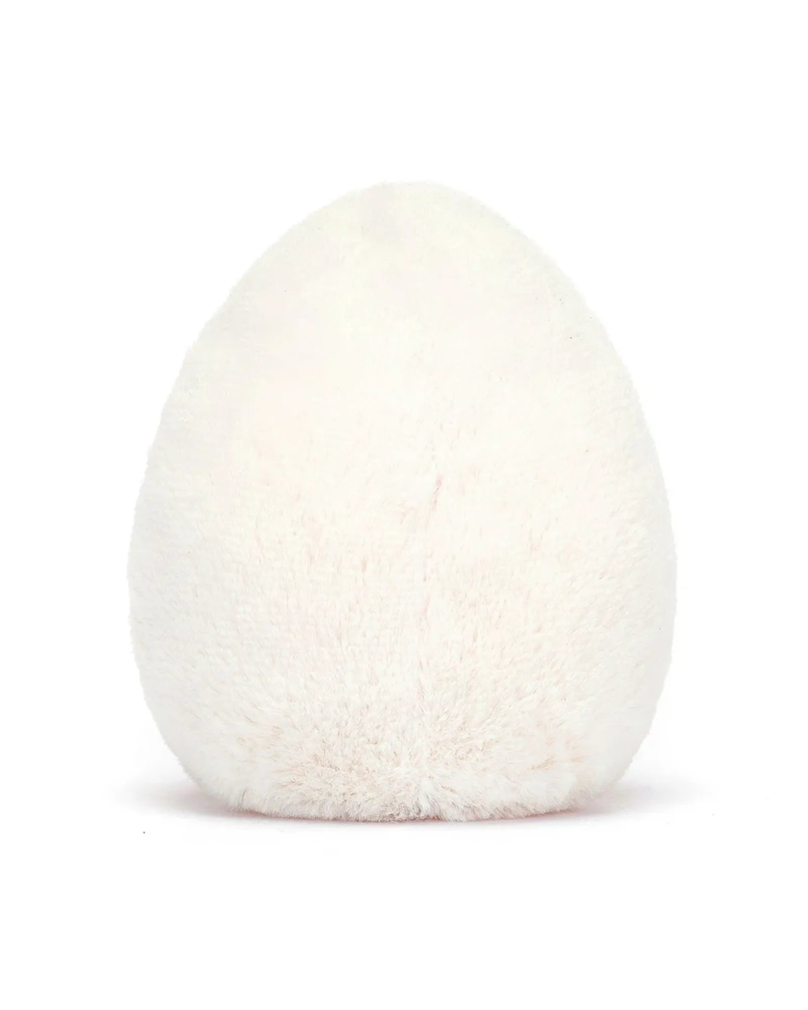 Amuseables Boiled Egg Geek