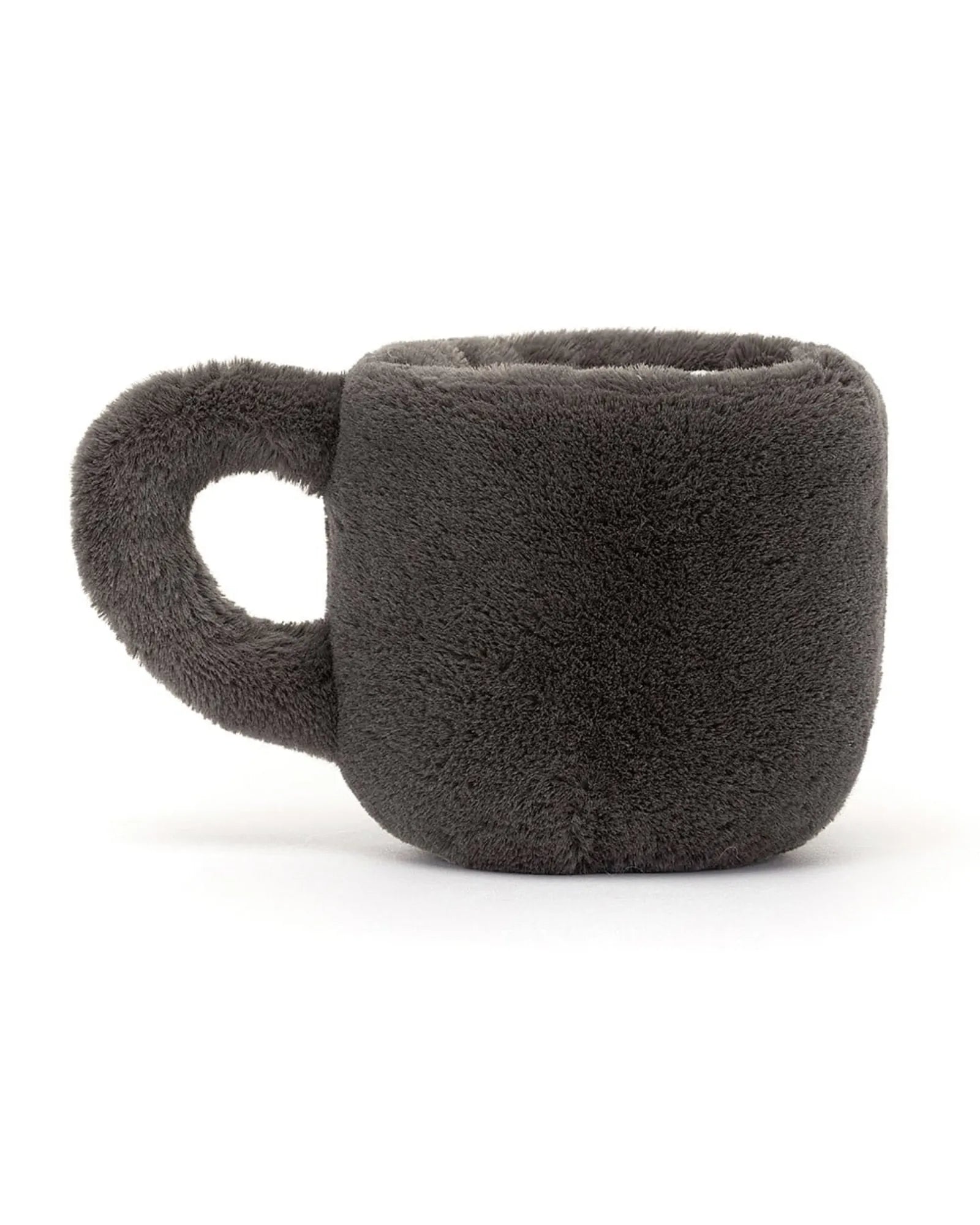 Amuseables Coffee Cup