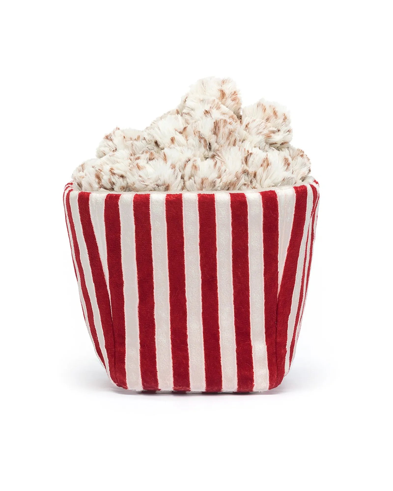 Amuseable Popcorn