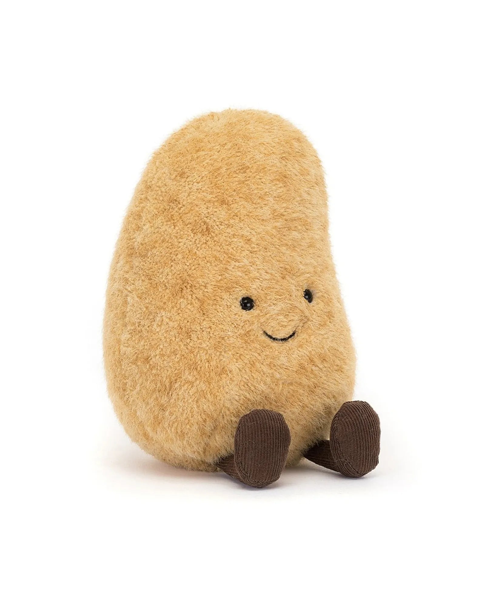 Amuseables Potato