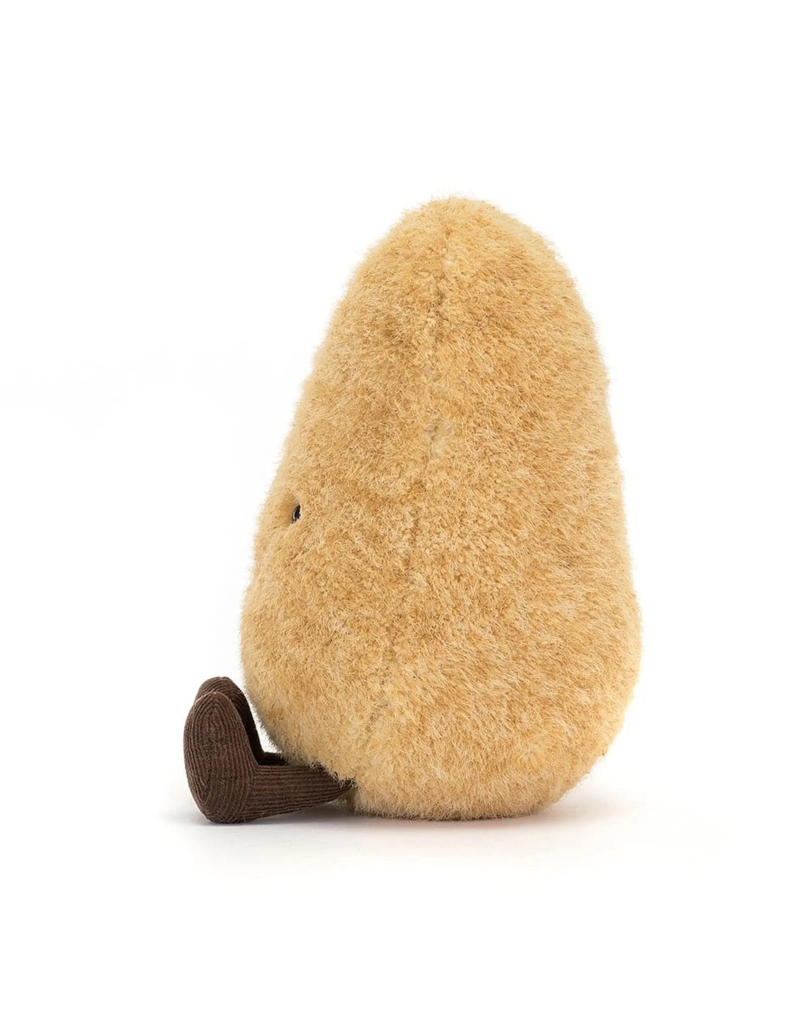 Amuseables Potato