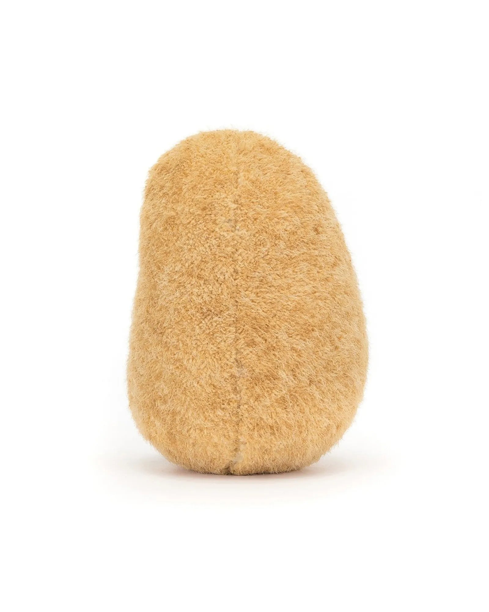 Amuseables Potato
