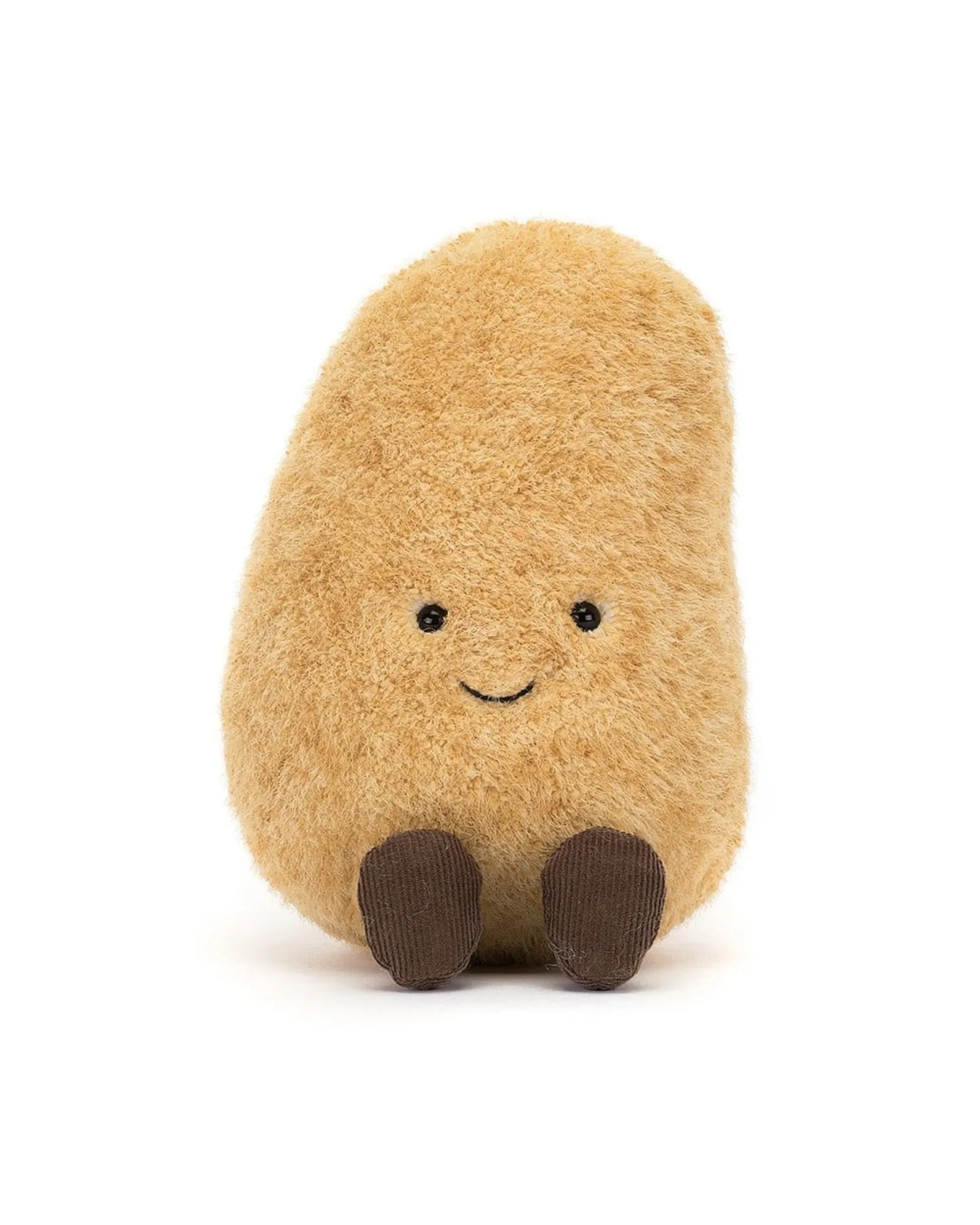 Amuseables Potato