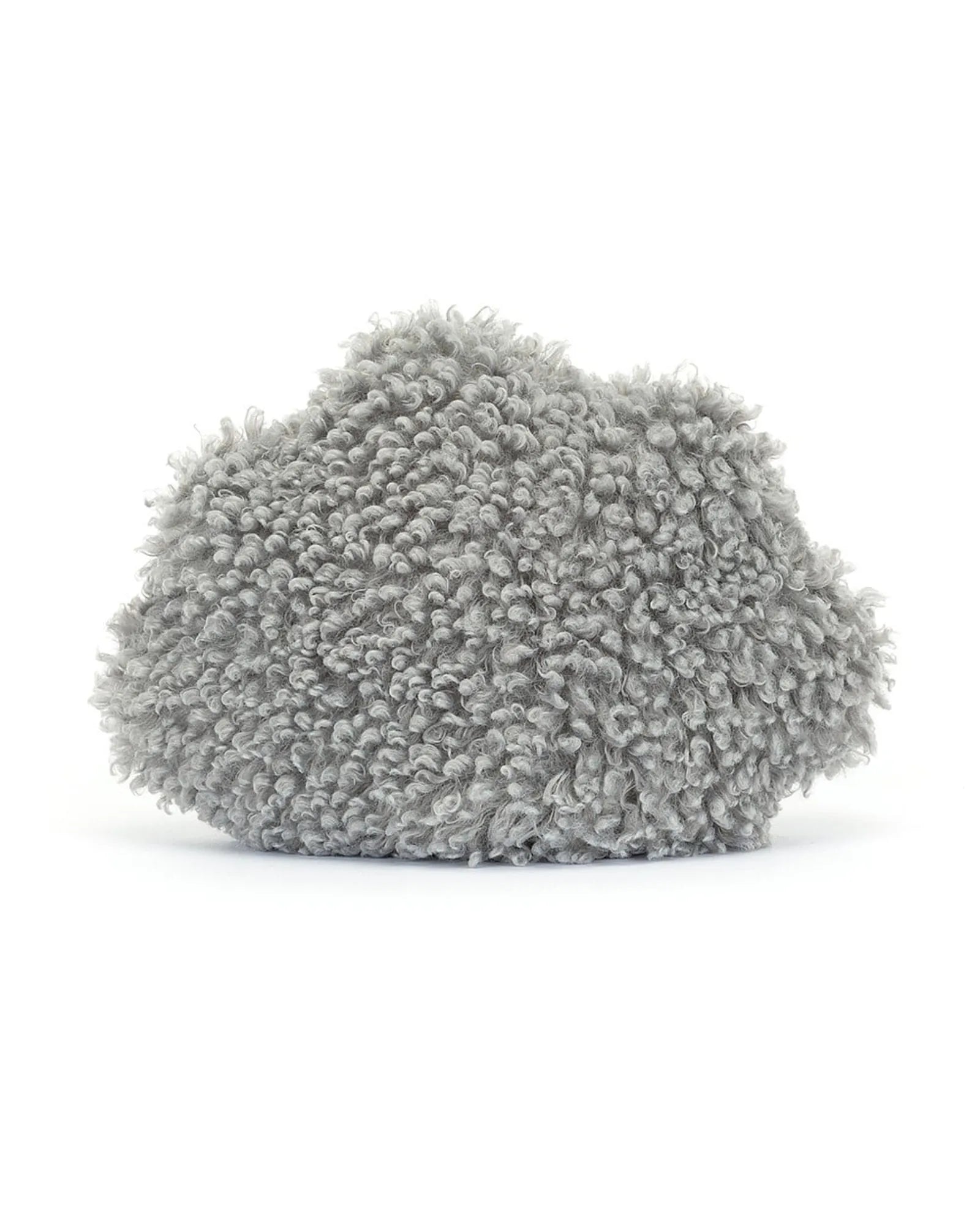 Amuseables Storm Cloud