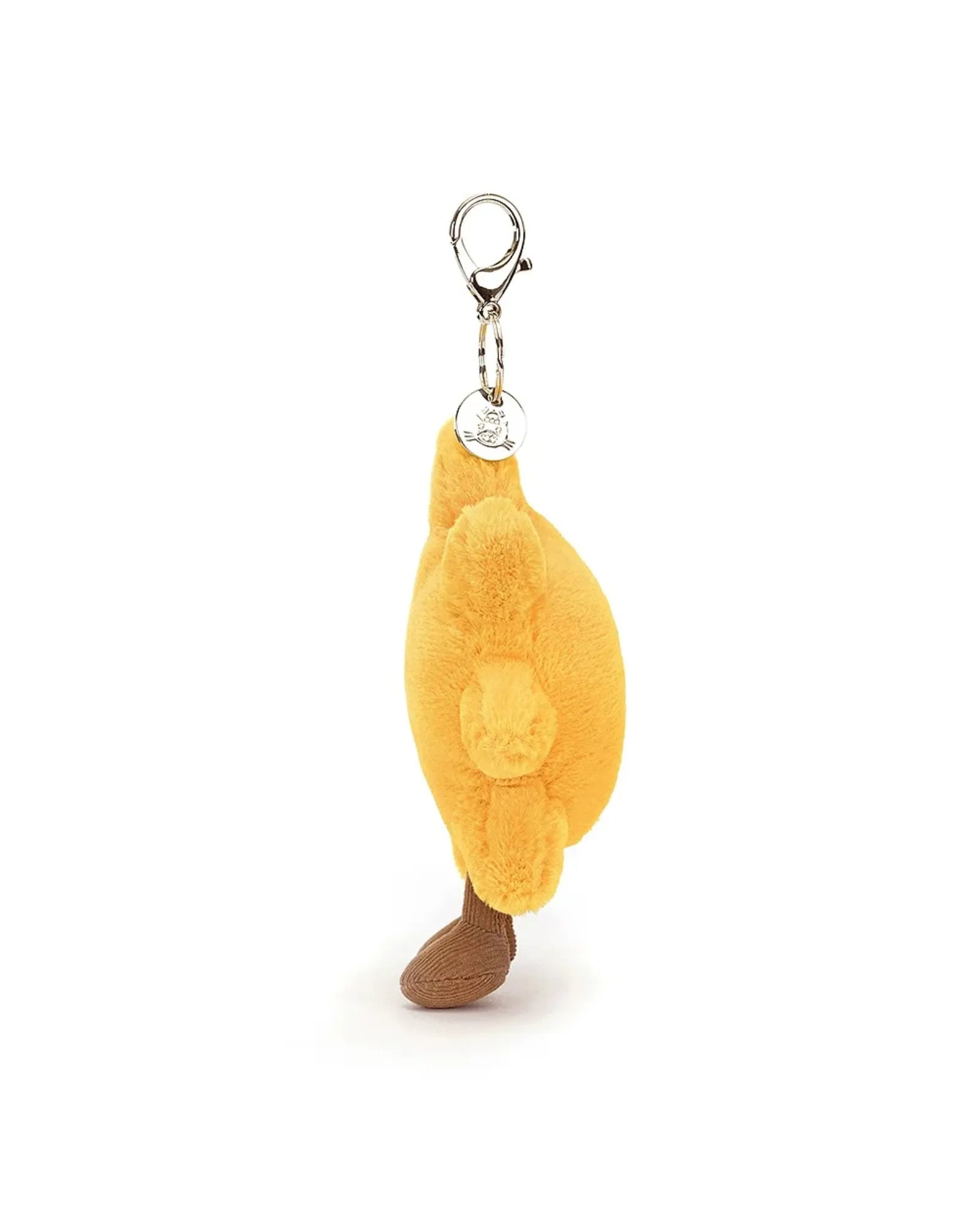 Amuseable Sun Bag Charm