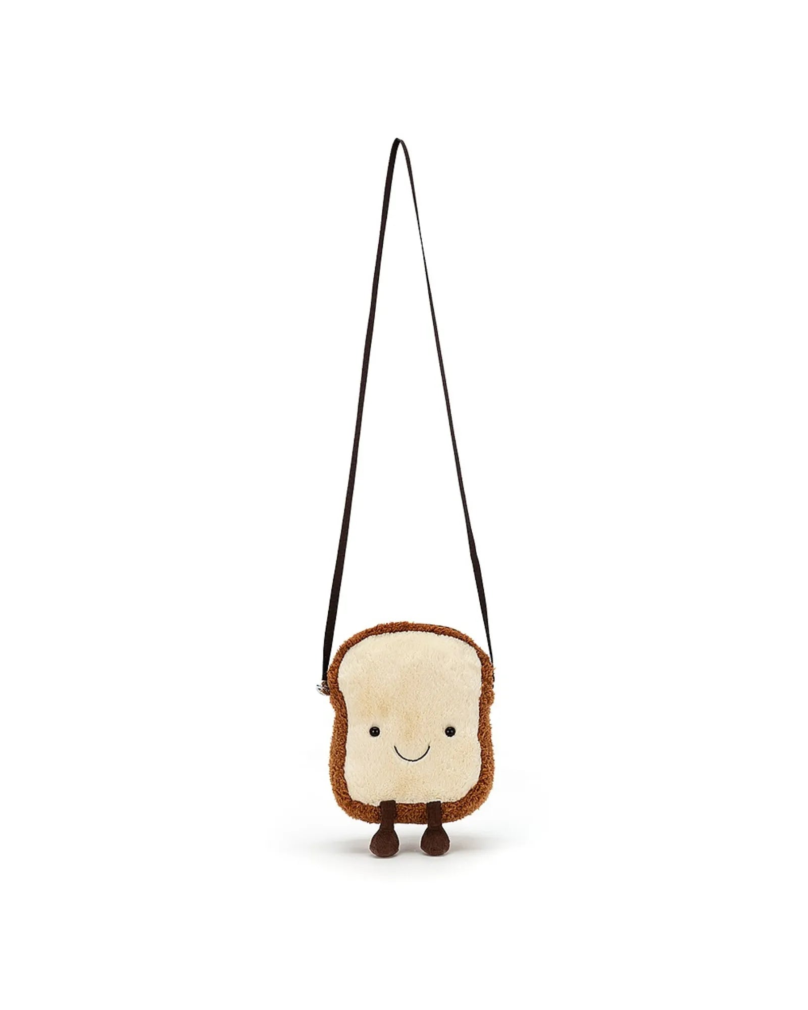 Amuseable Toast Bag