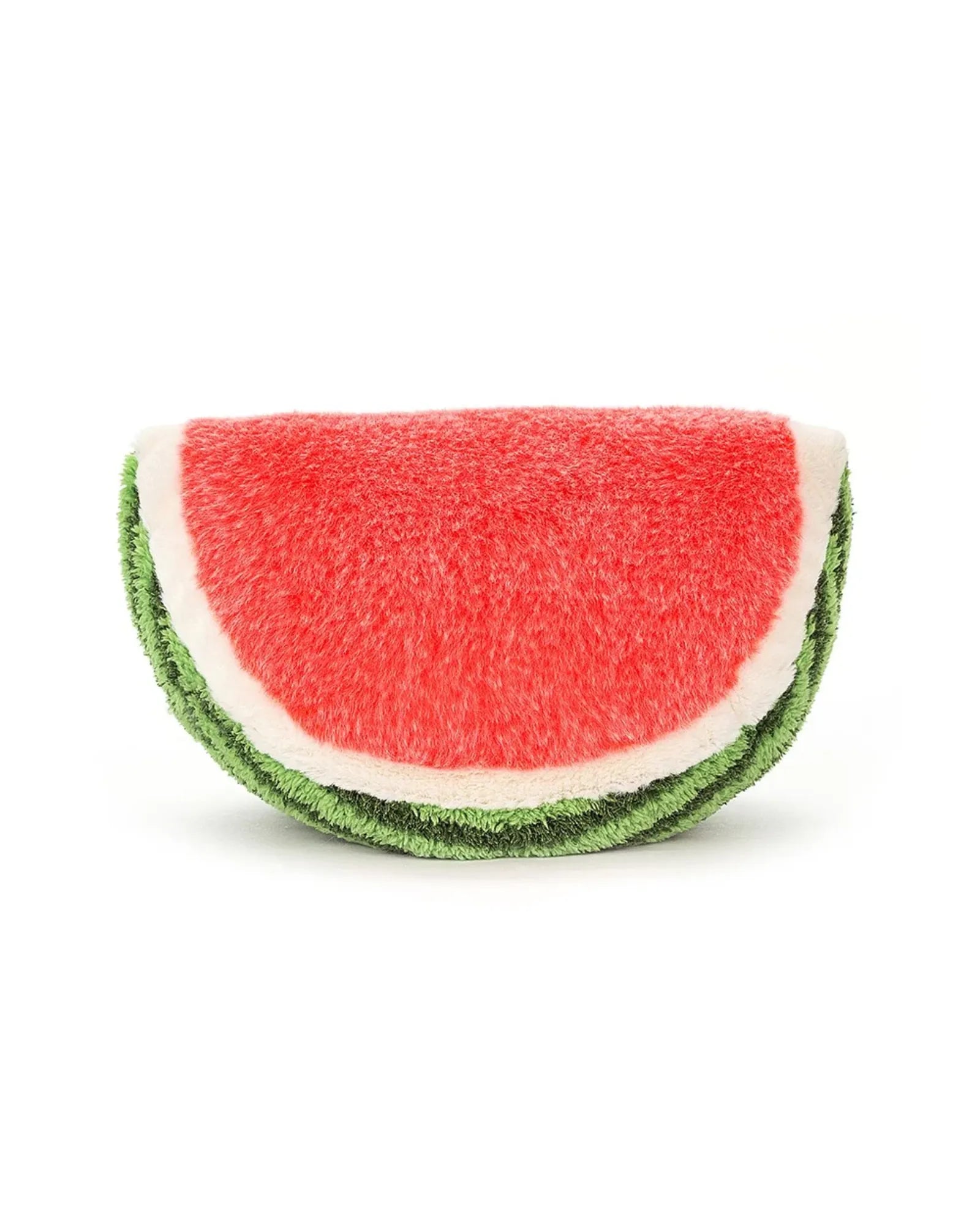 Amuseable Watermelon