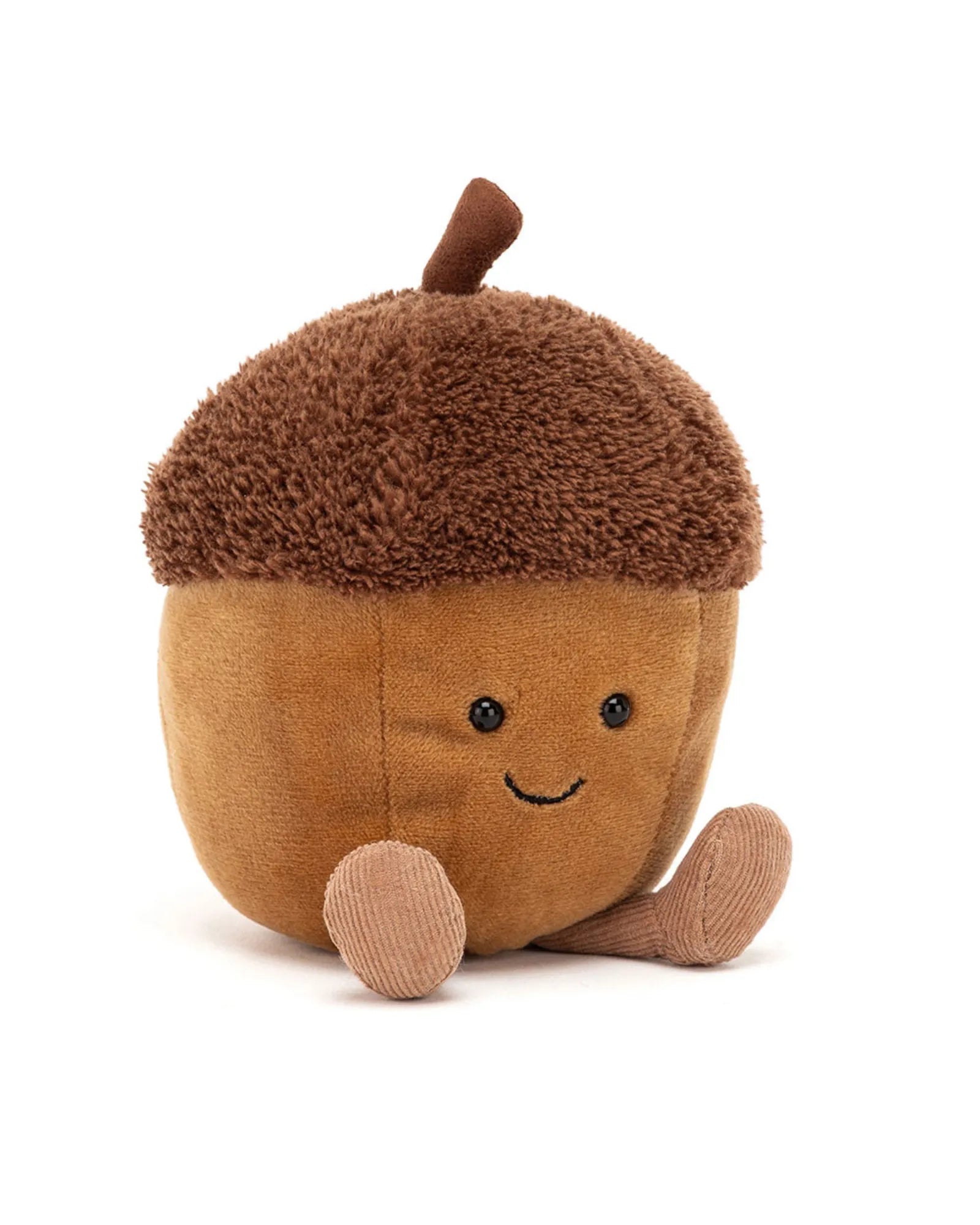 Amuseables Acorn