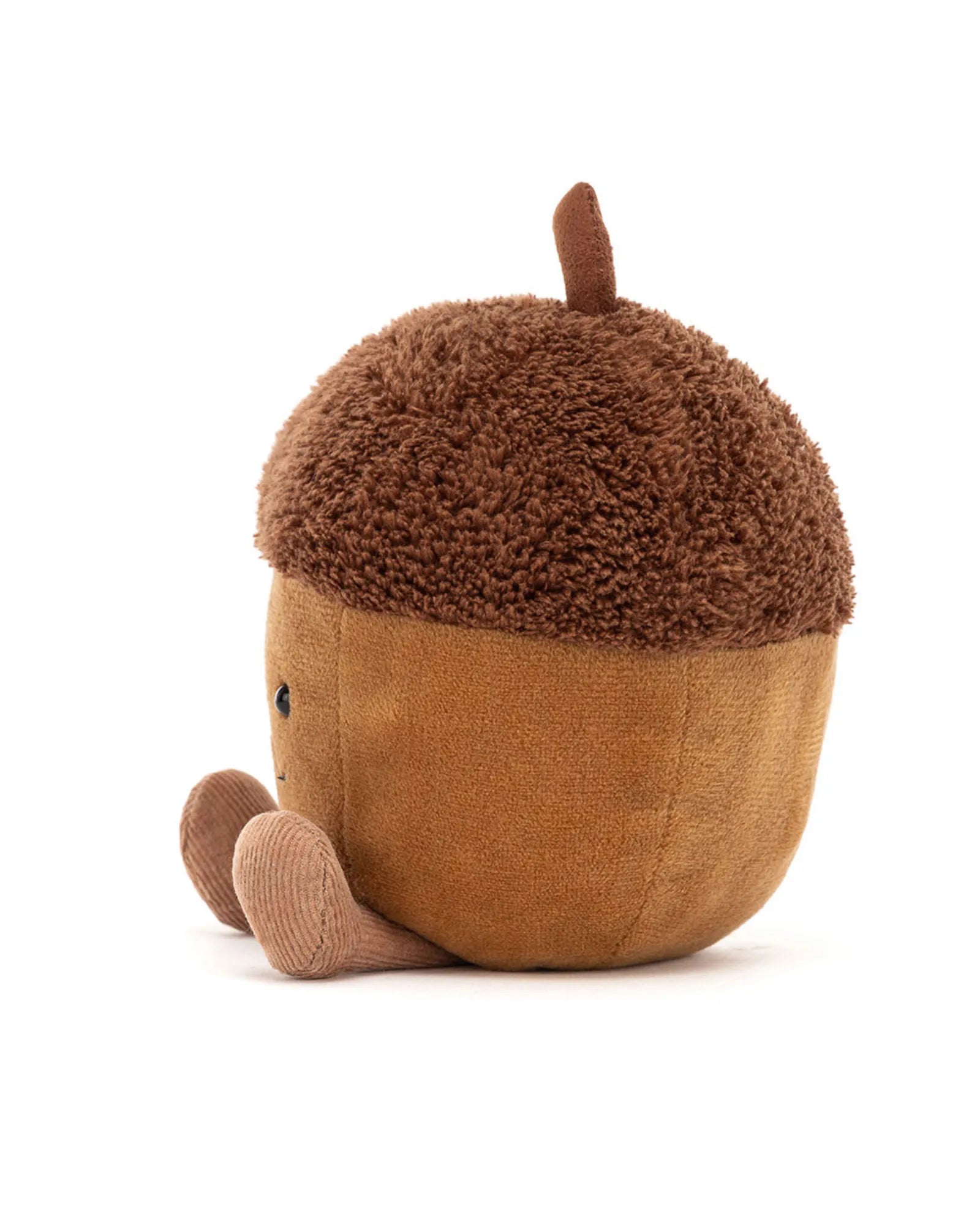 Amuseables Acorn