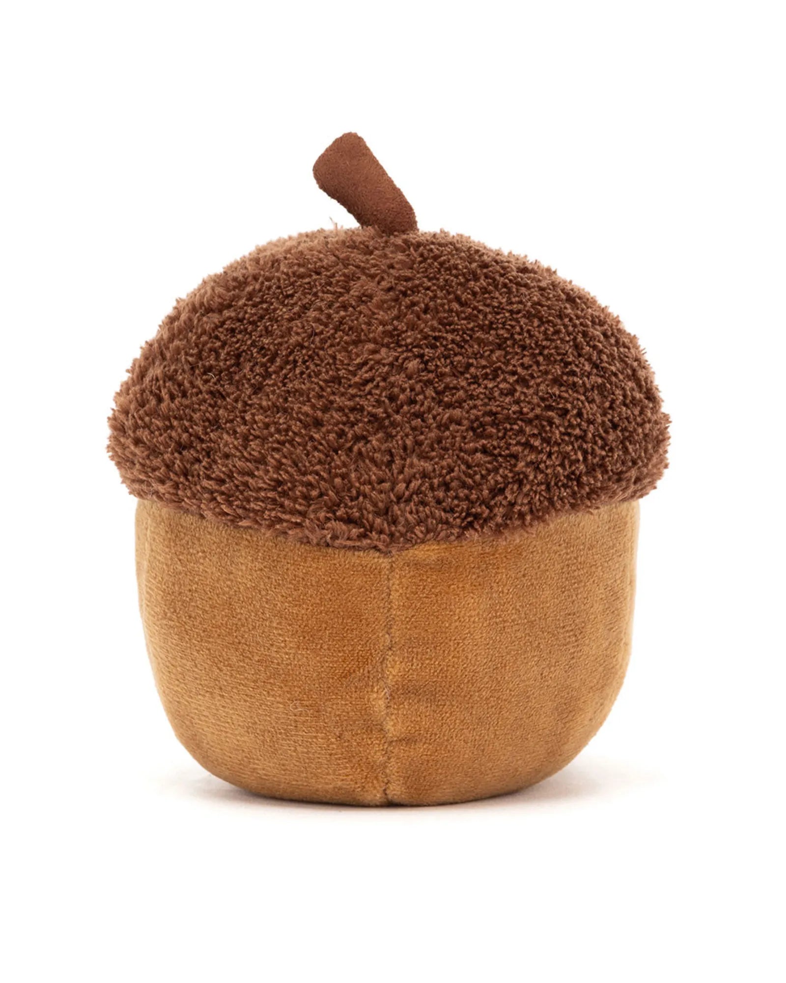 Amuseables Acorn