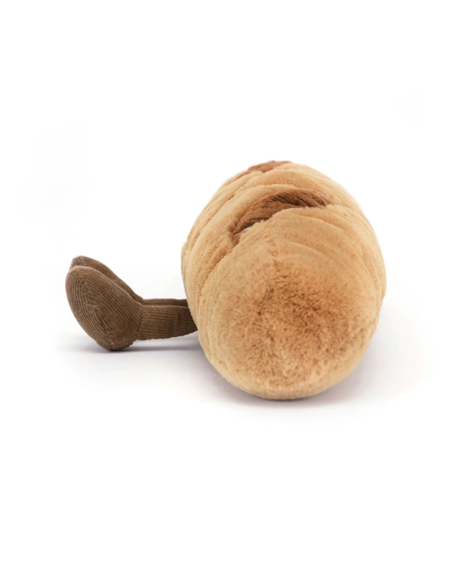 Amuseables Baguette