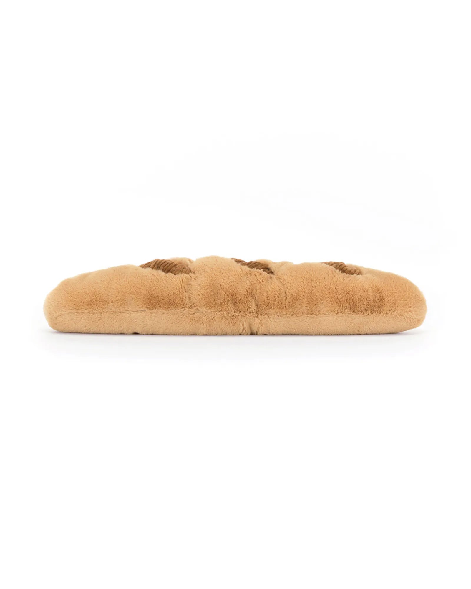 Amuseables Baguette