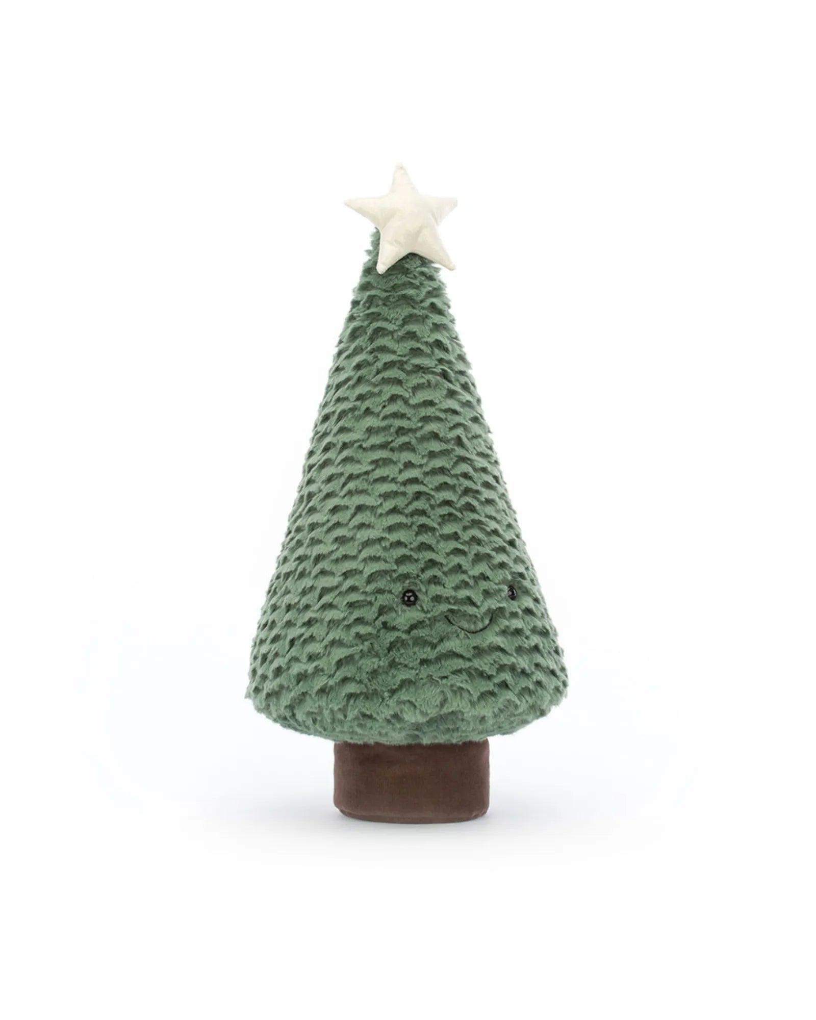 Amuseables Blue Spruce Christmas Tree