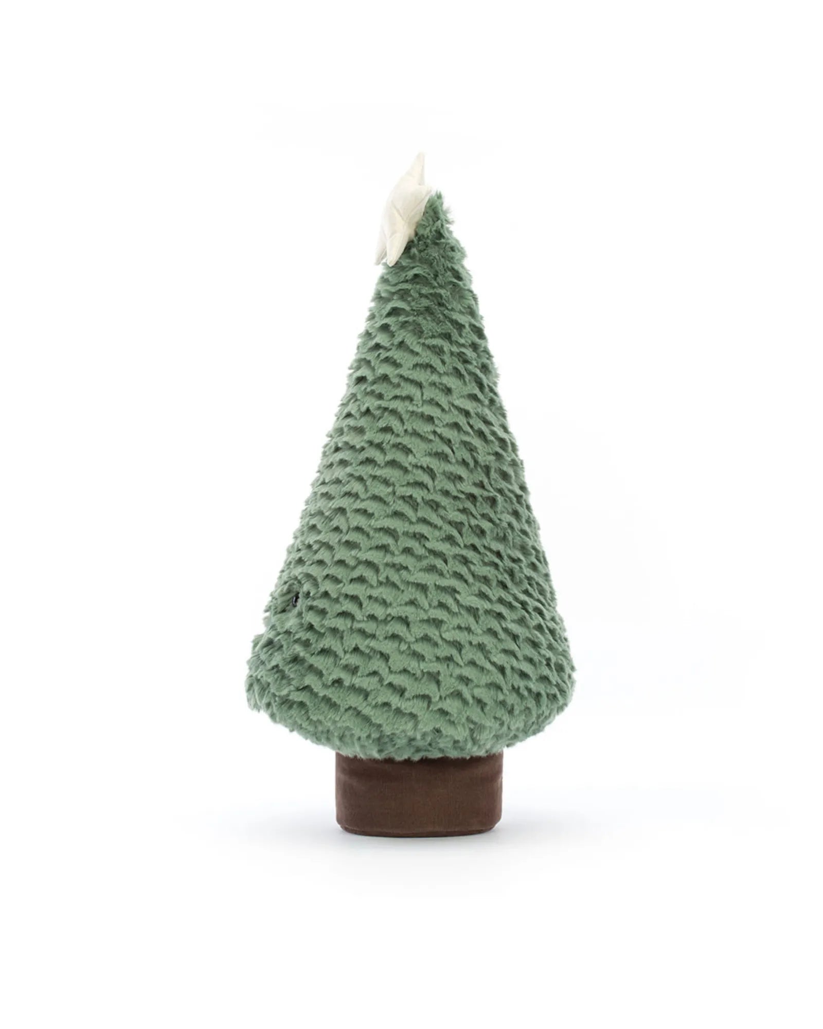 Amuseables Blue Spruce Christmas Tree