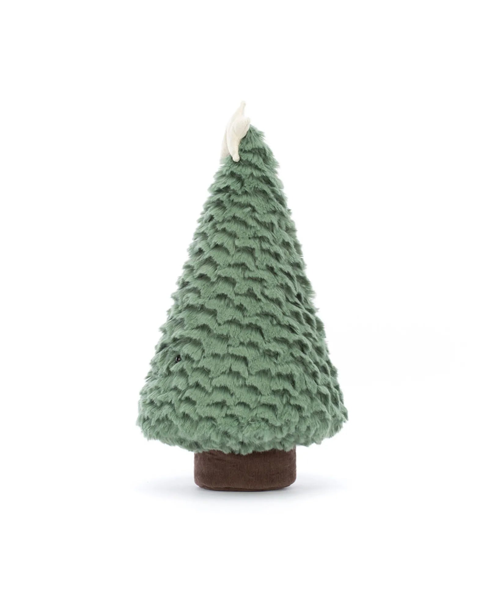 Amuseables Blue Spruce Christmas Tree