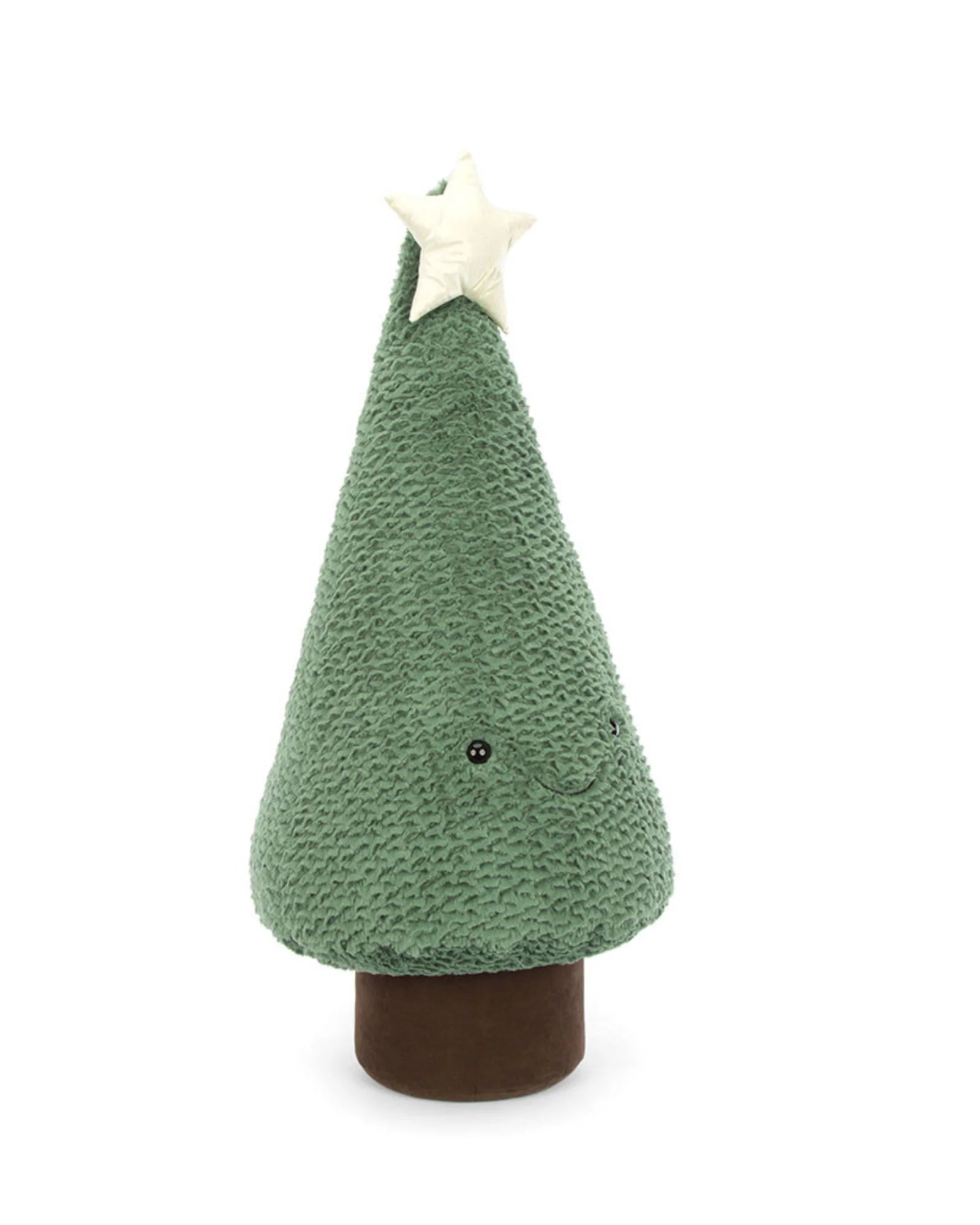 Amuseables Blue Spruce Christmas Tree