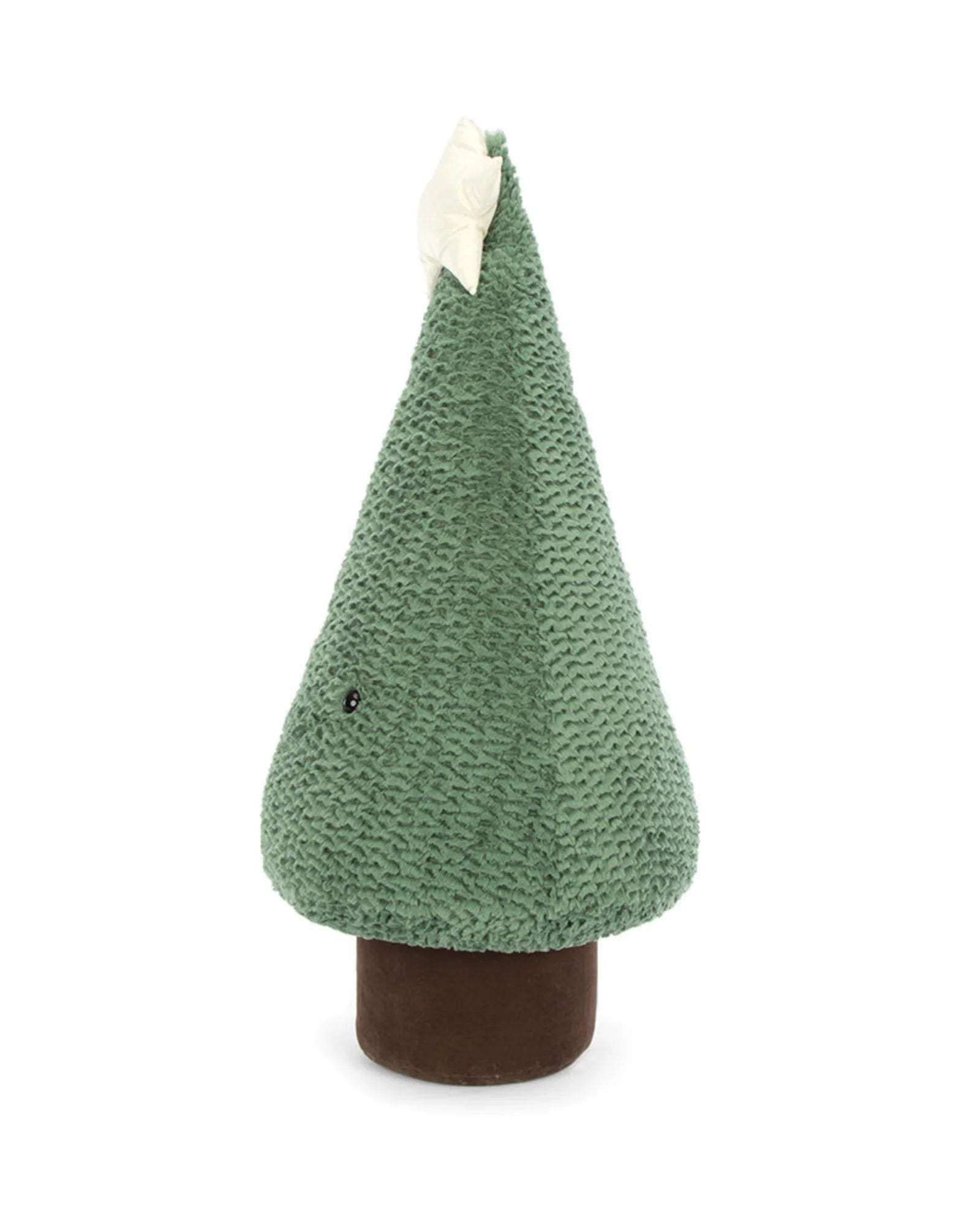 Amuseables Blue Spruce Christmas Tree