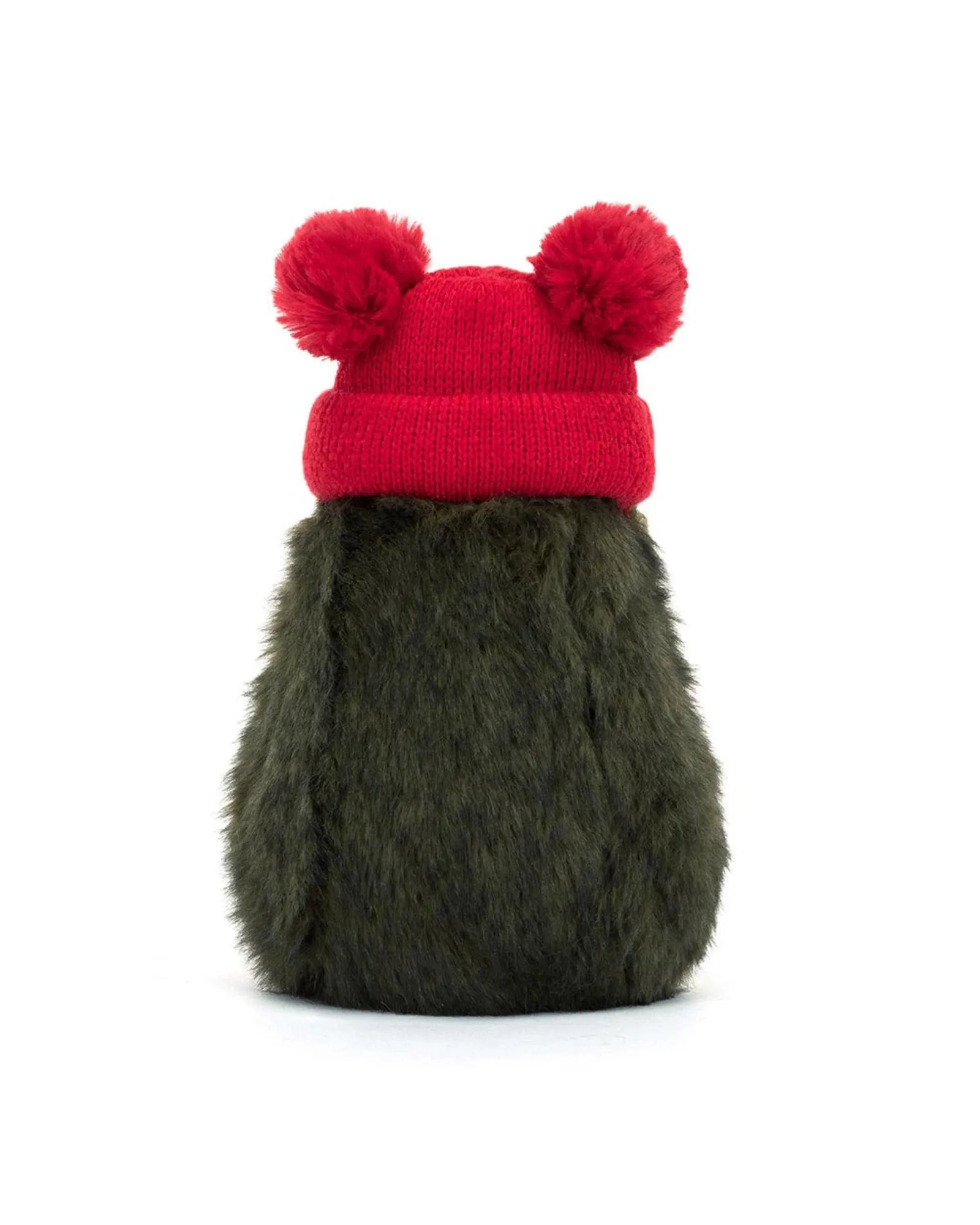 Amuseables Bobble Avocado