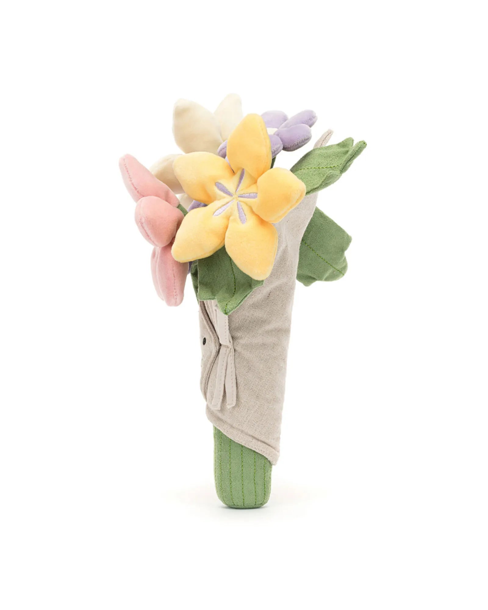Amuseables Bouquet of Flowers