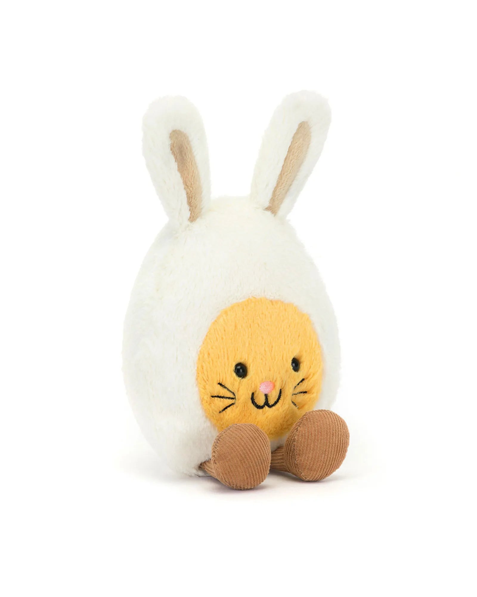 Amuseables Bunny Egg