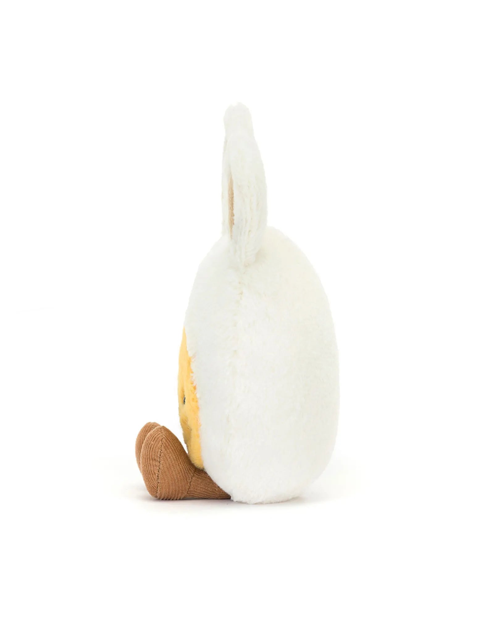 Amuseables Bunny Egg