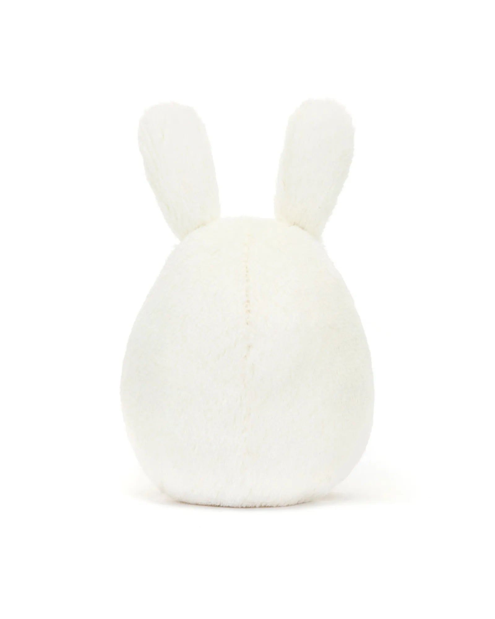 Amuseables Bunny Egg