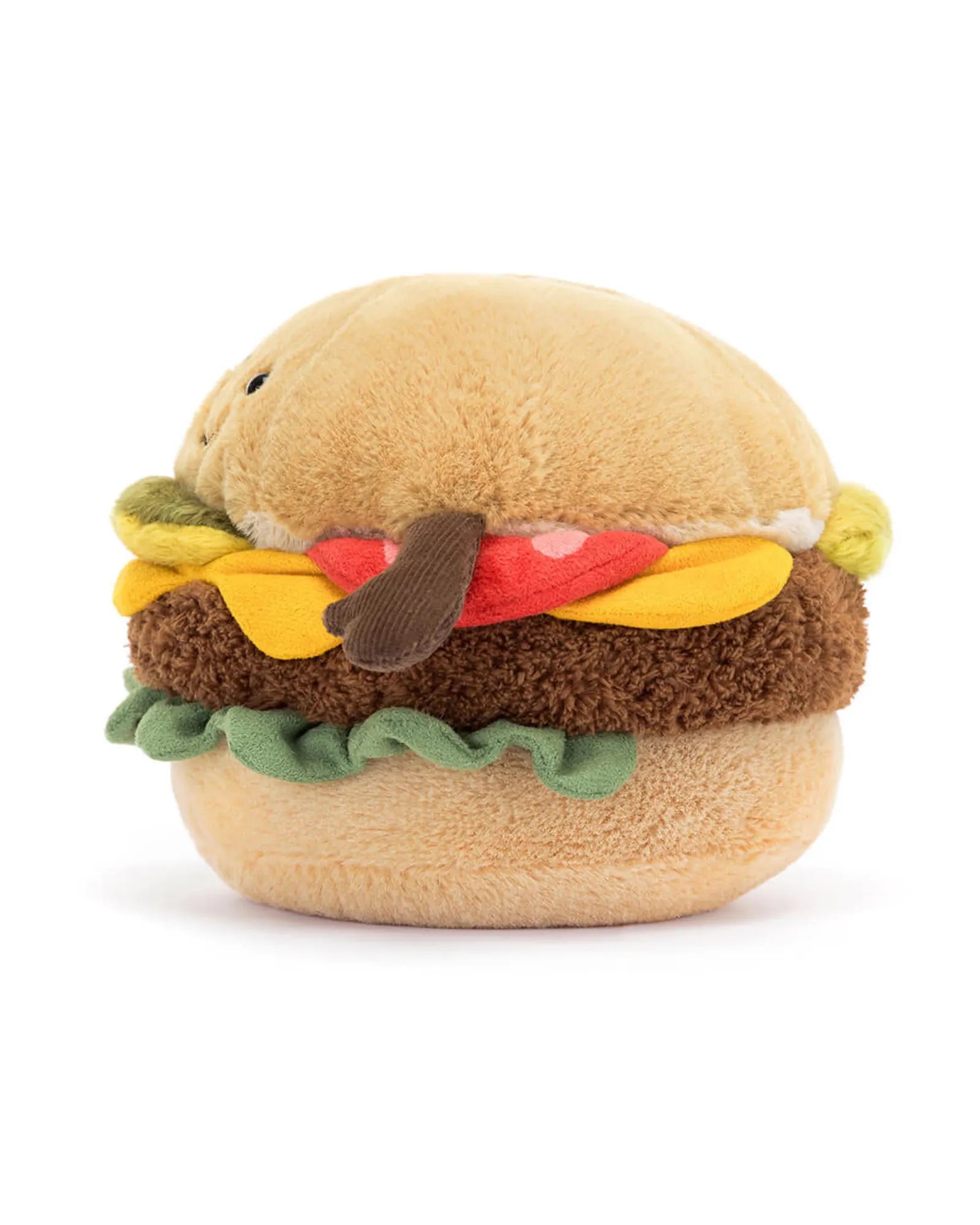Amuseables Burger