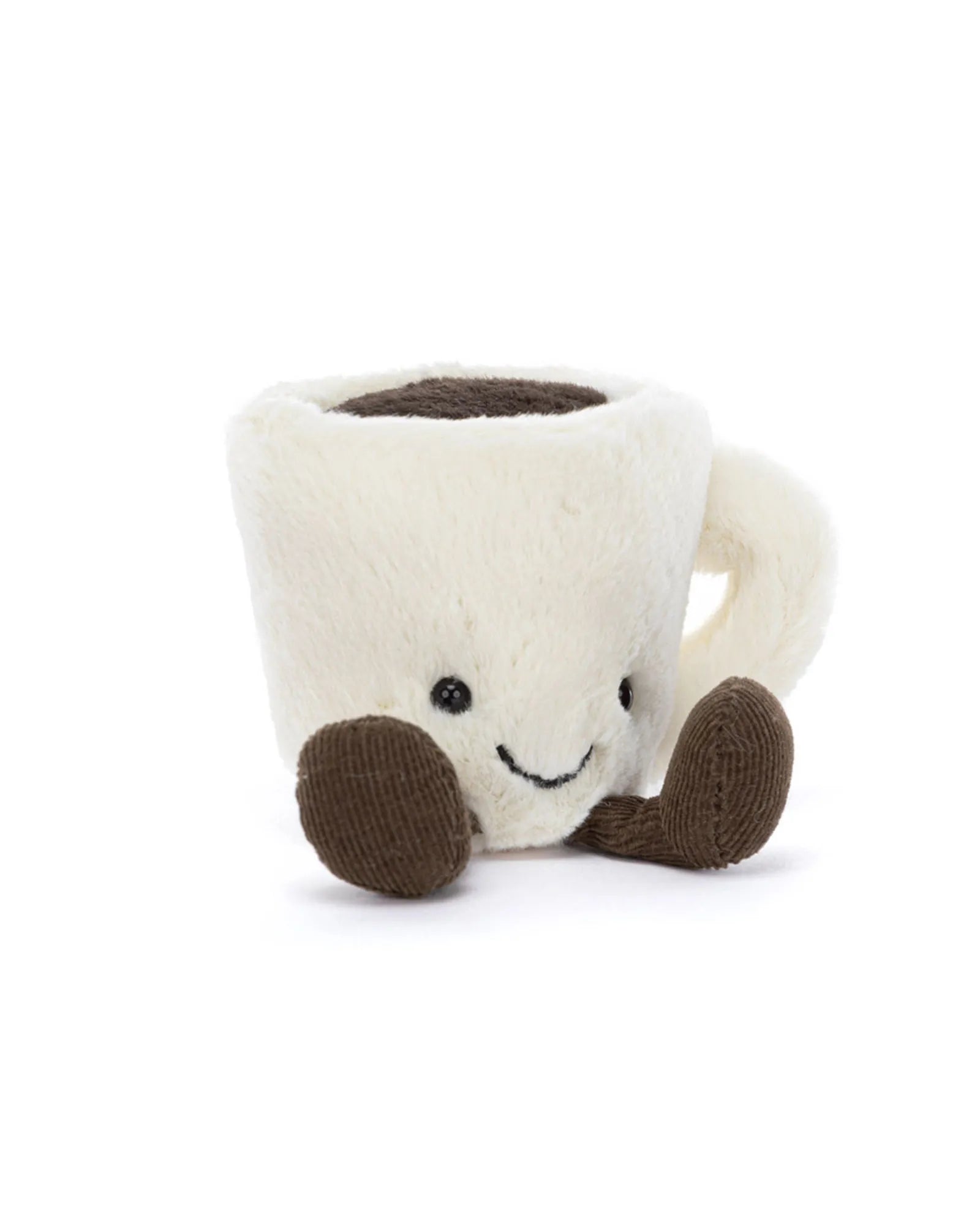 Amuseables Espresso Cup