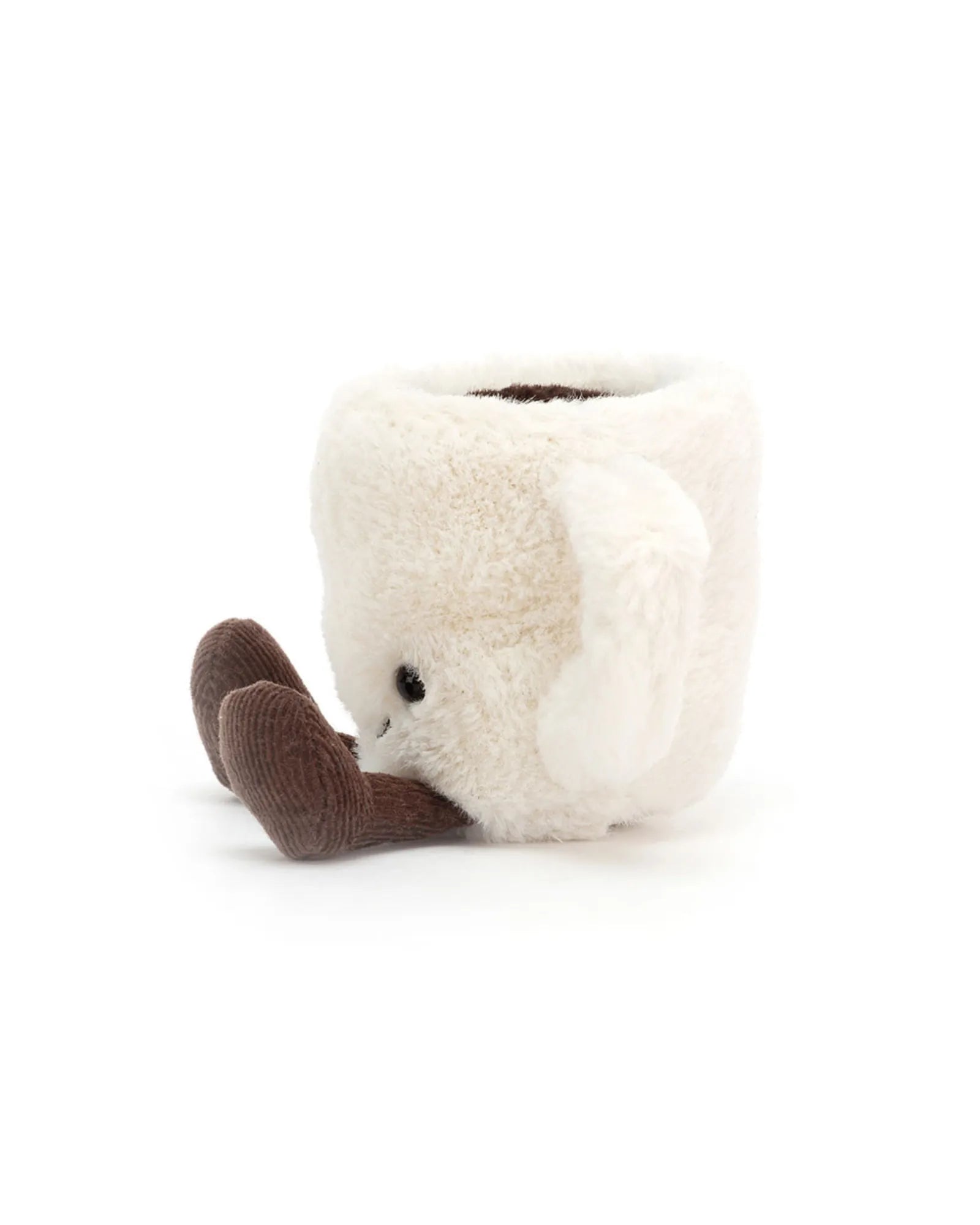 Amuseables Espresso Cup