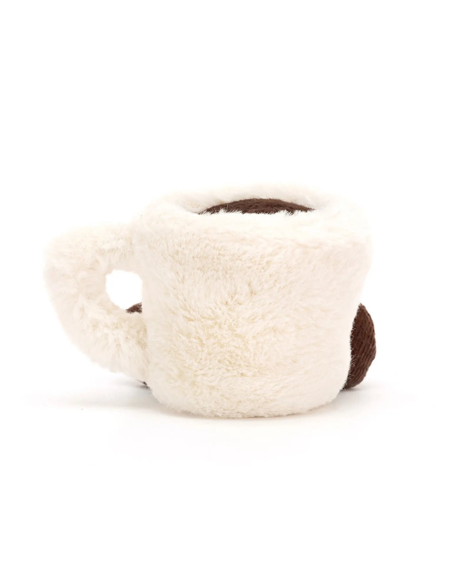 Amuseables Espresso Cup