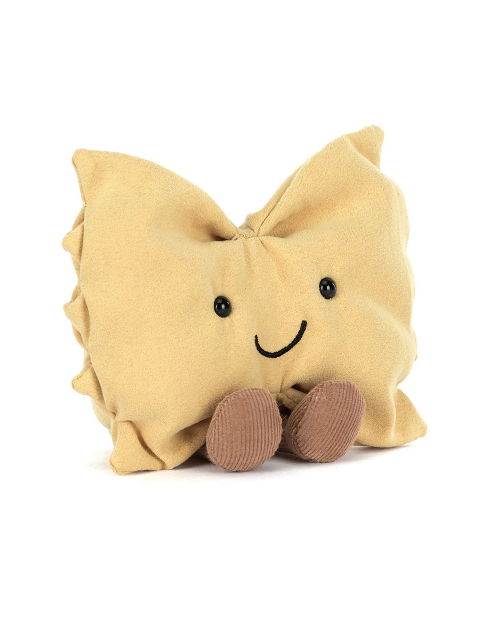 Amuseables Farfalle