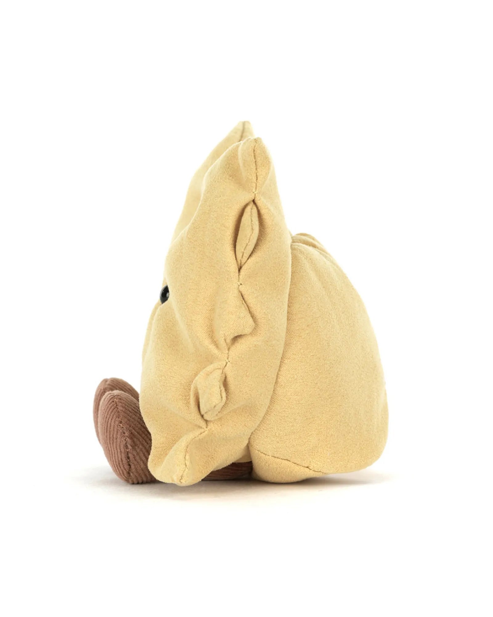 Amuseables Farfalle
