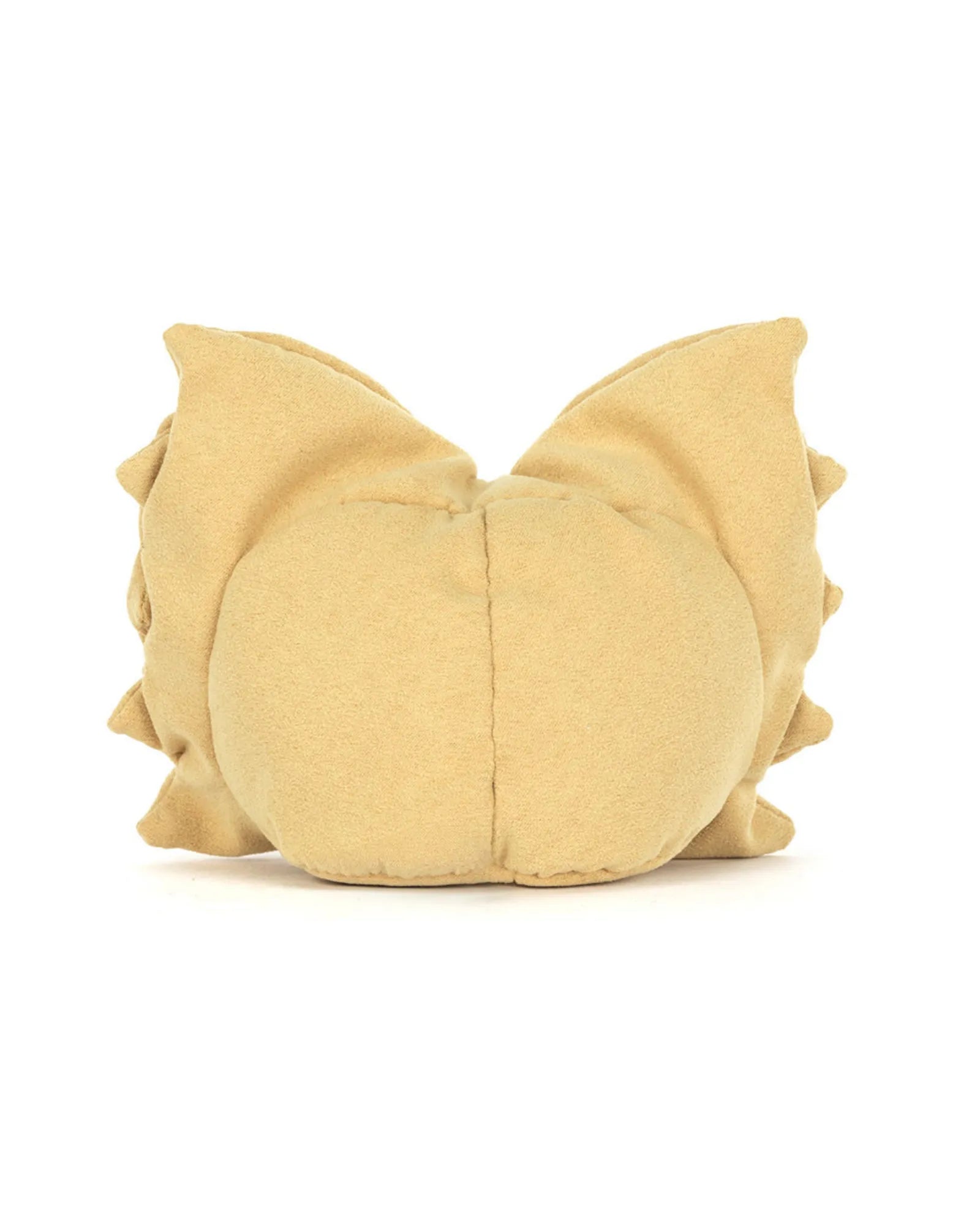 Amuseables Farfalle