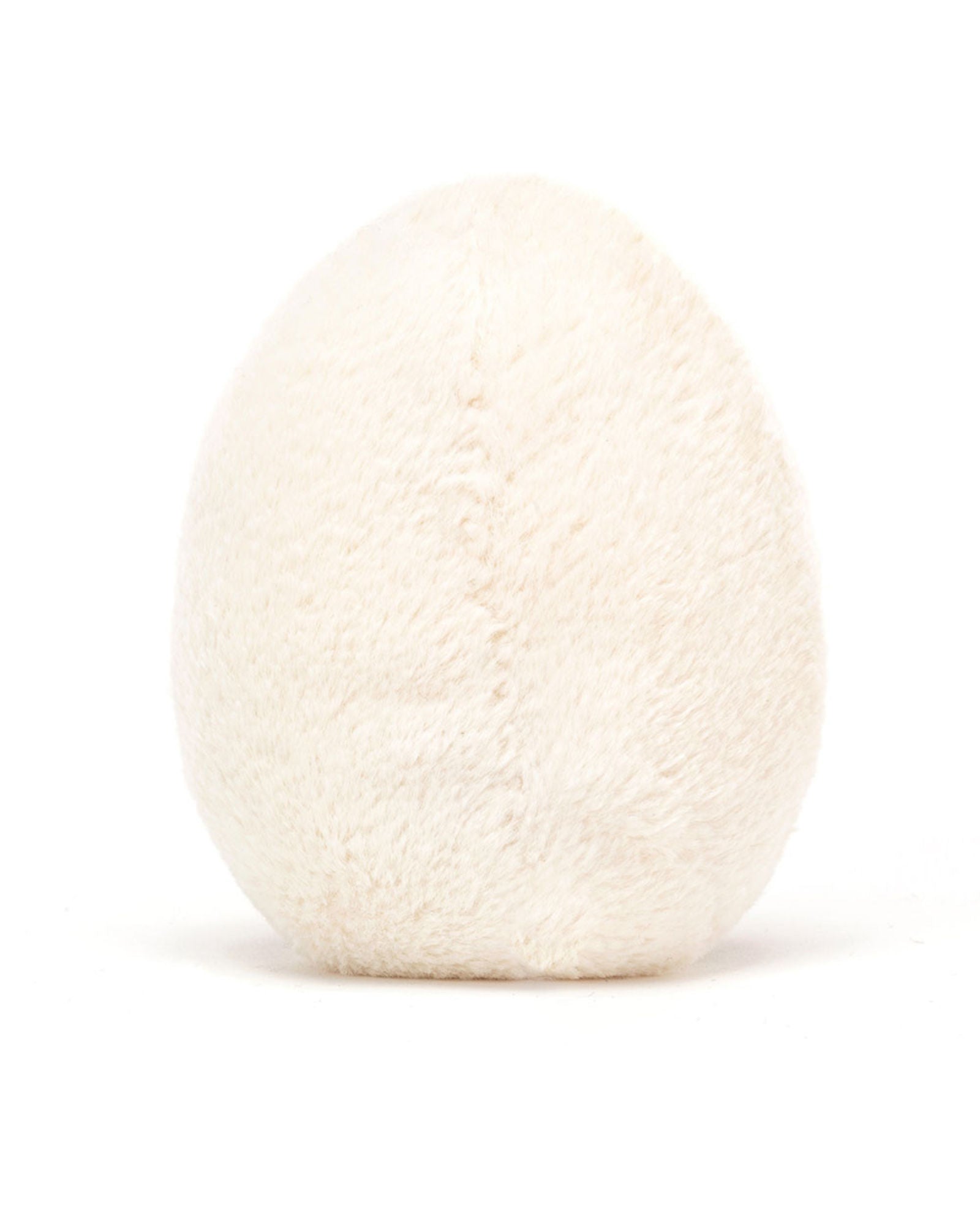 Amuseables Happy Boiled Egg