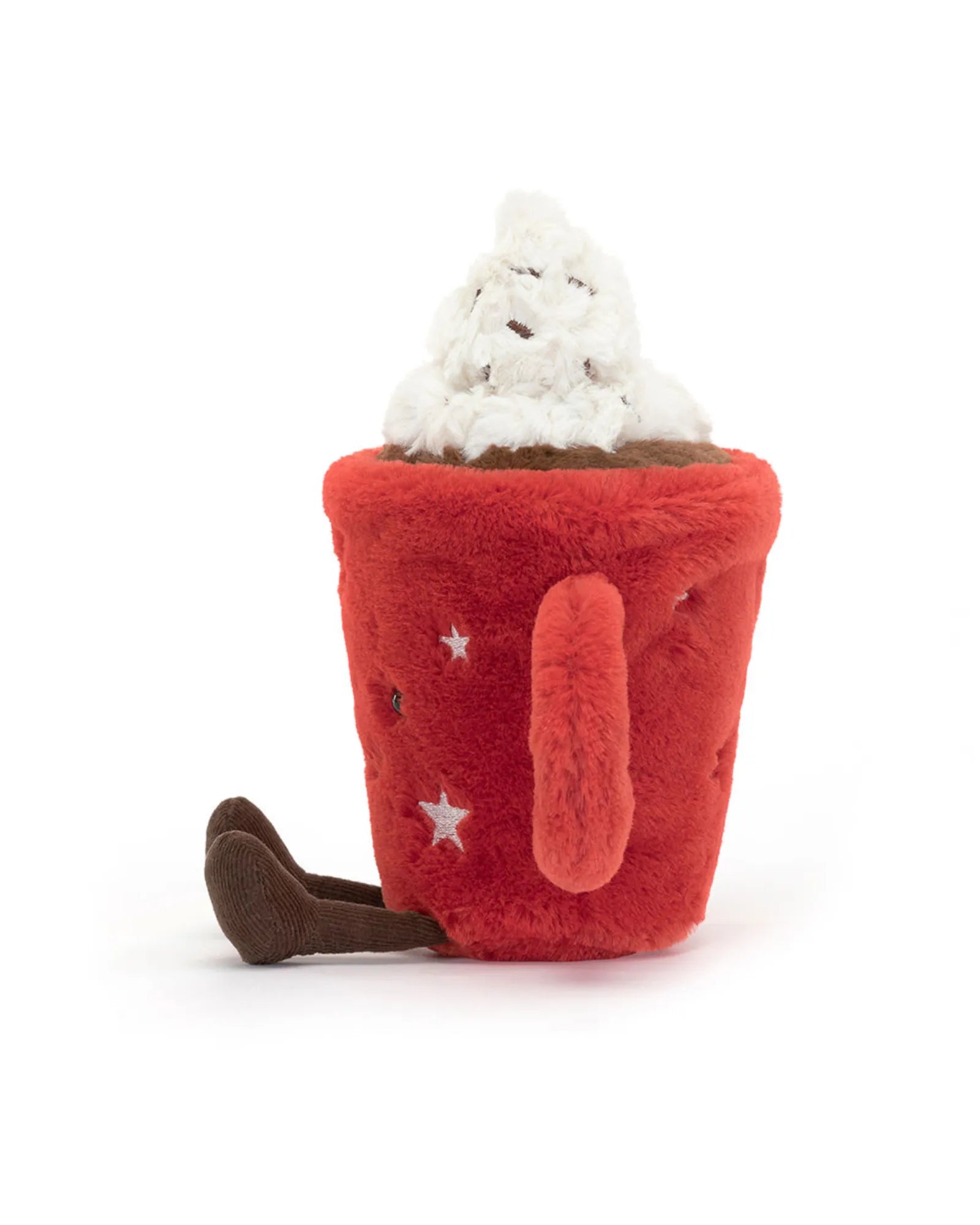 Amuseables Hot Chocolate