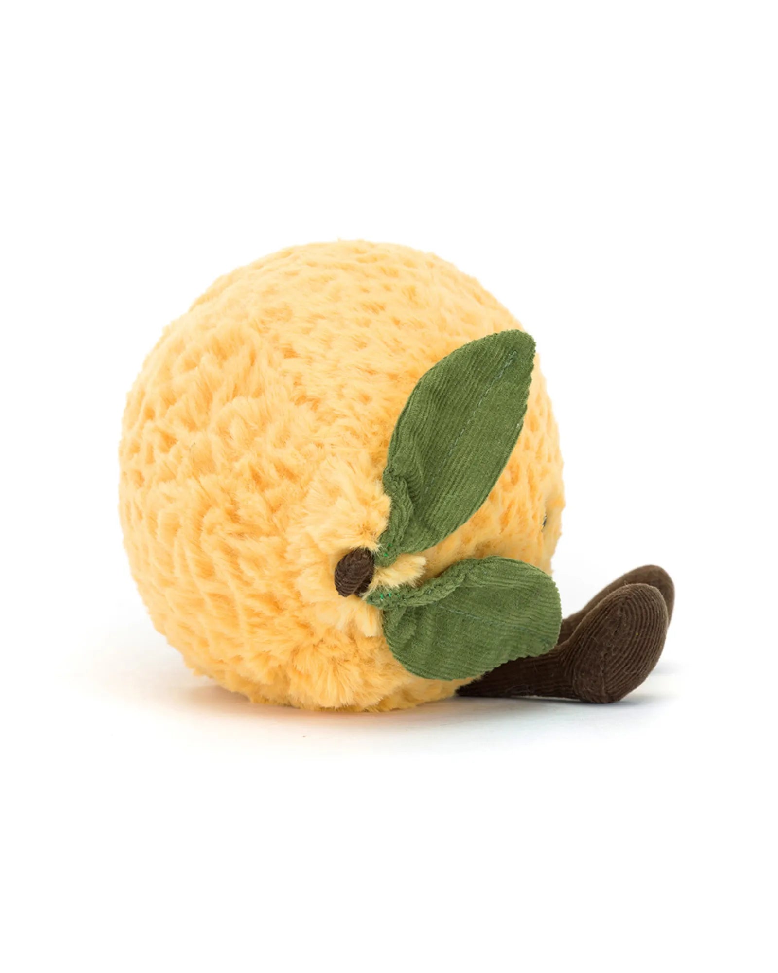 Amuseables Lemon