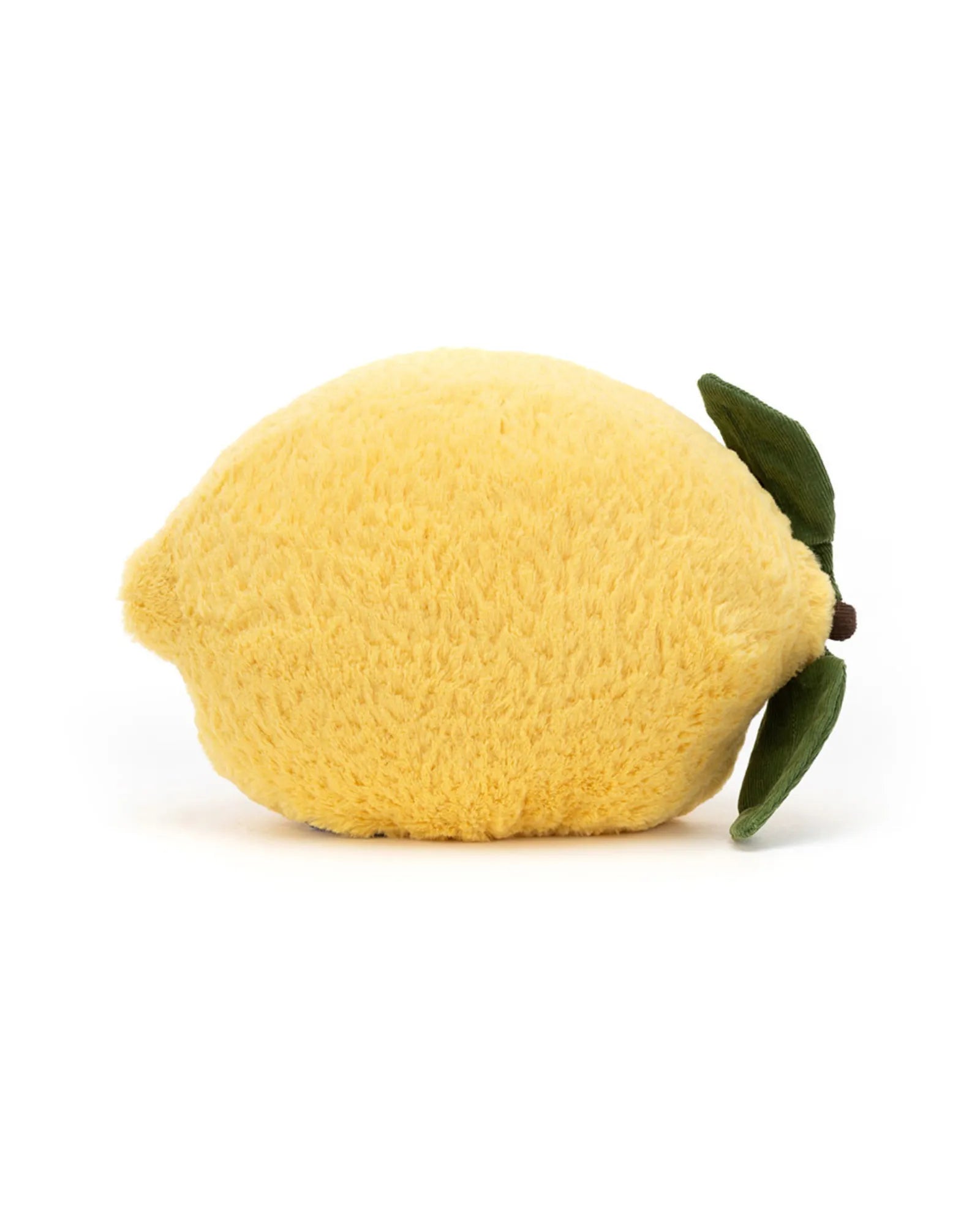 Amuseables Lemon