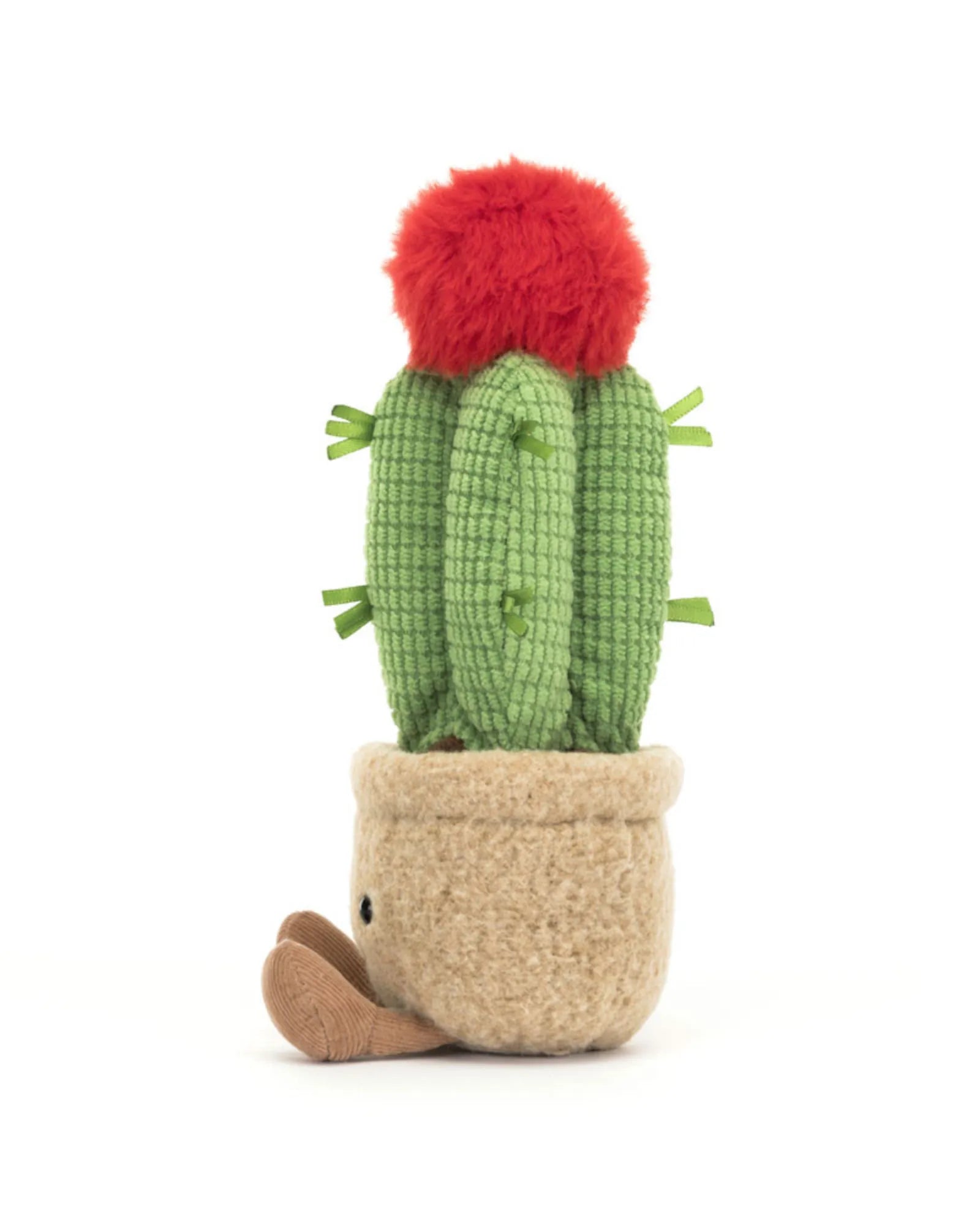 Amusesables Moon Cactus