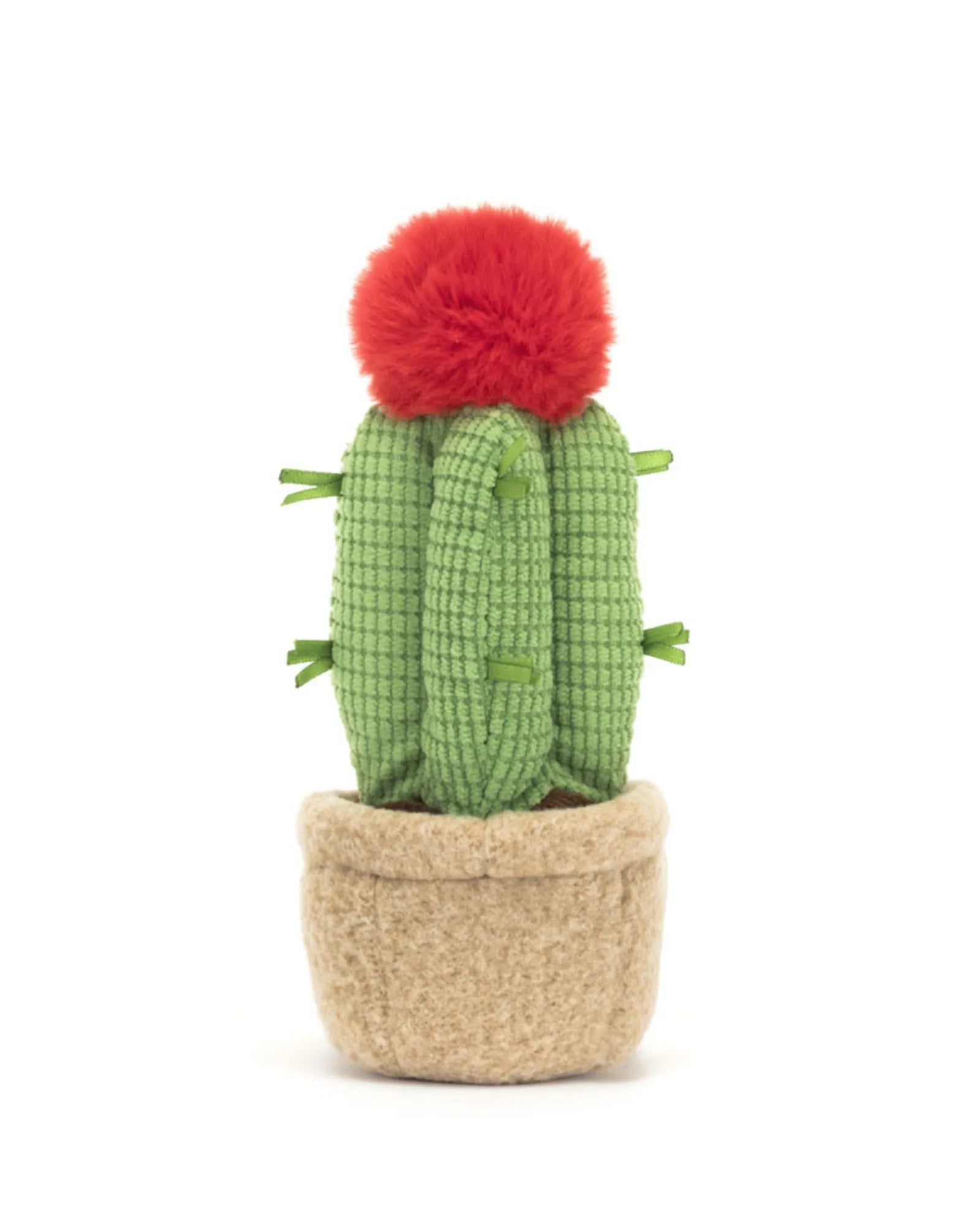 Amusesables Moon Cactus