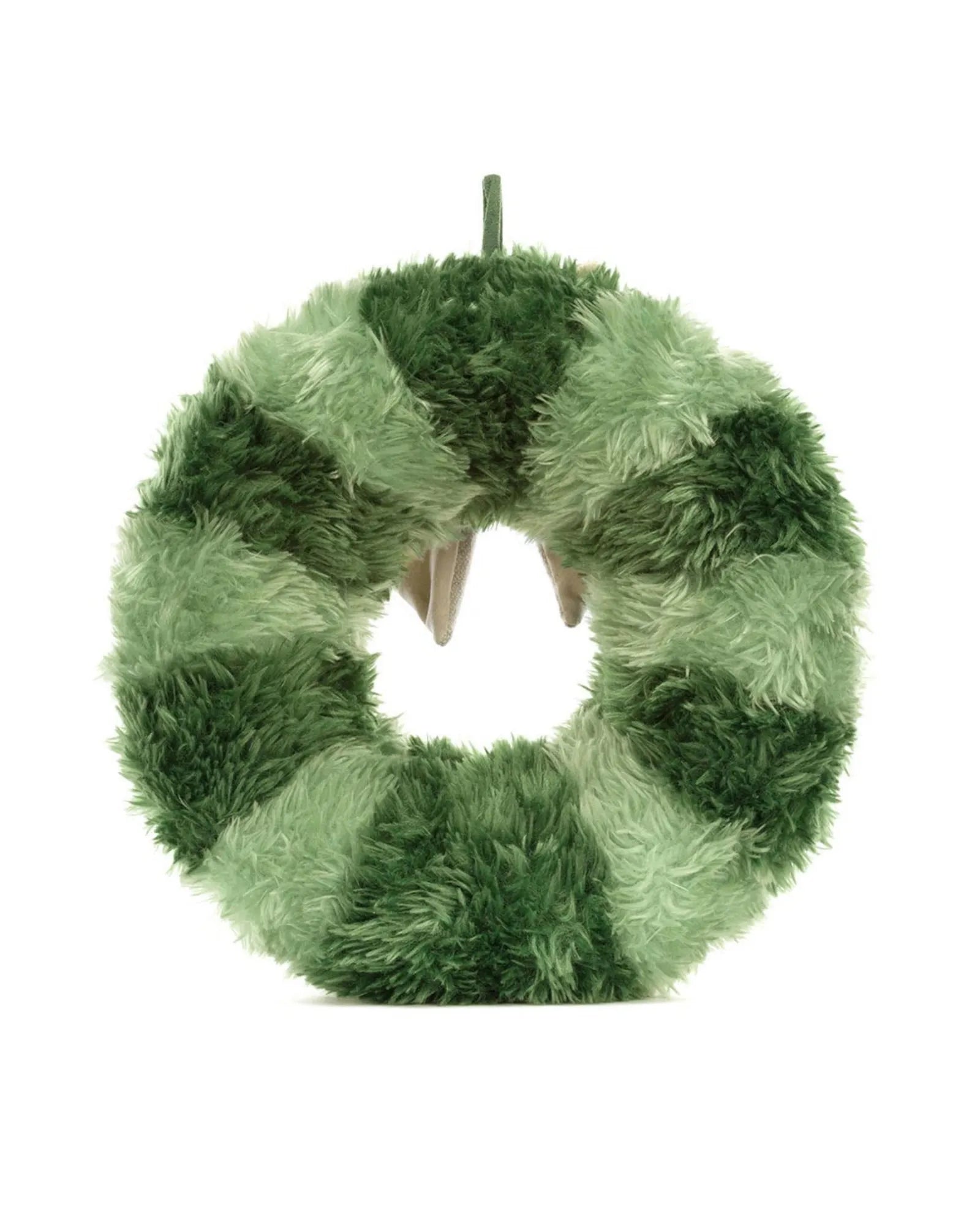Amuseables Nordic Wreath