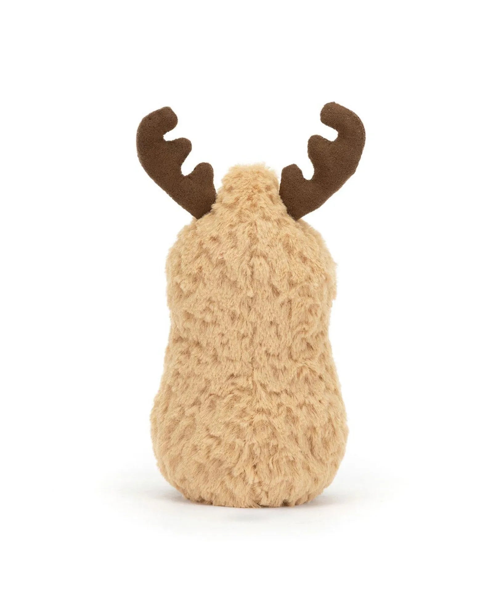 Amuseables Peanut Reindeer