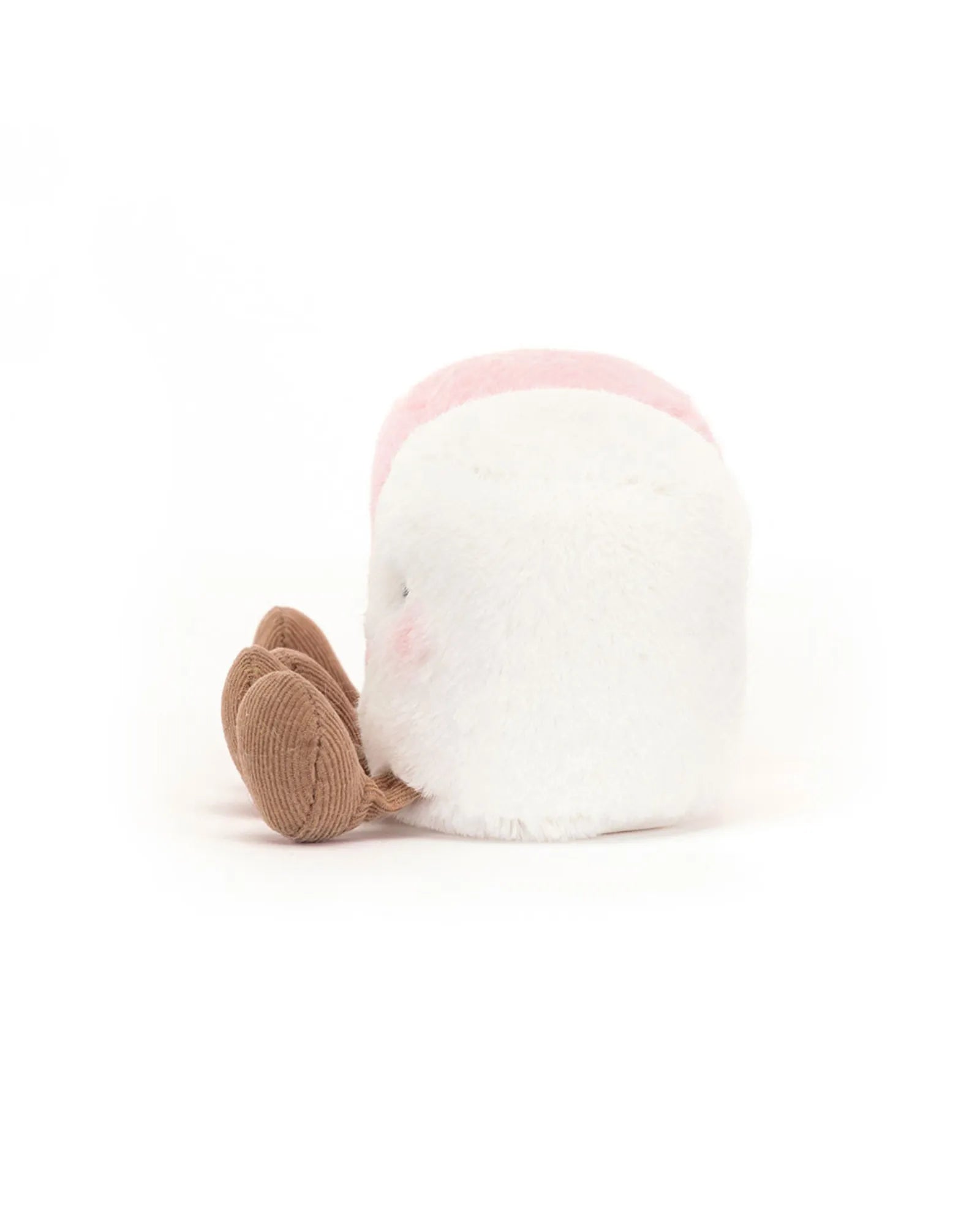 Amuseables Pink & White Marshmallows