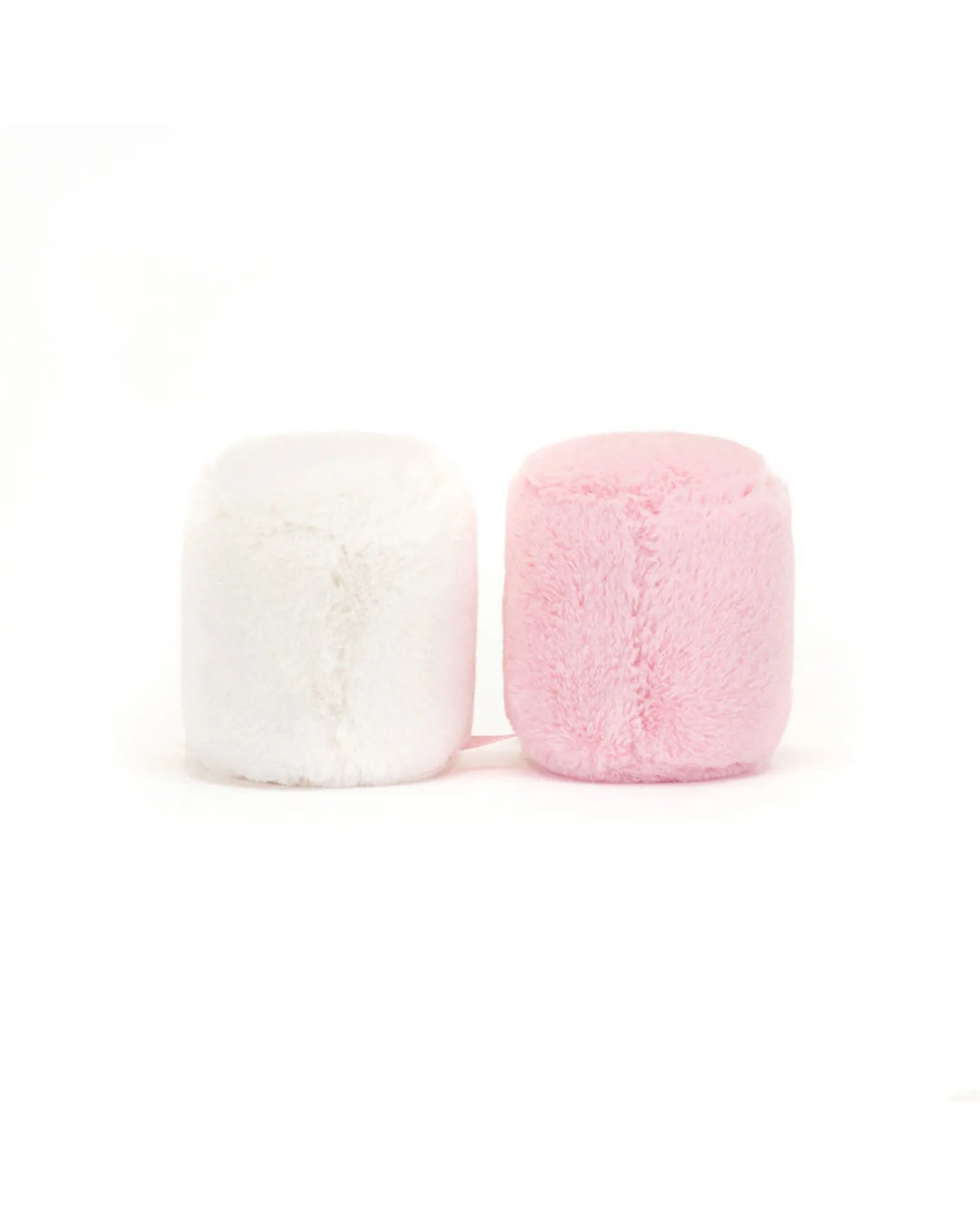 Amuseables Pink & White Marshmallows