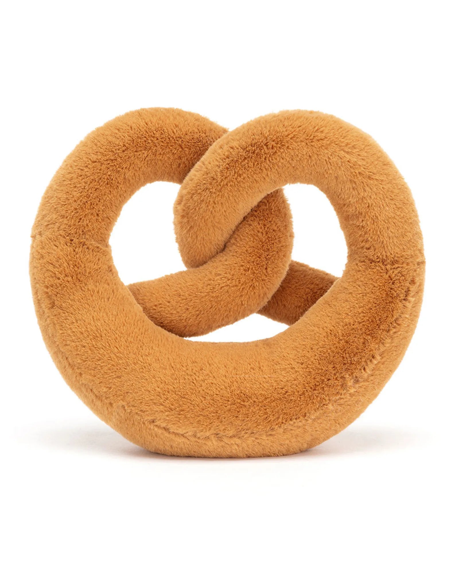 Amuseables Pretzel